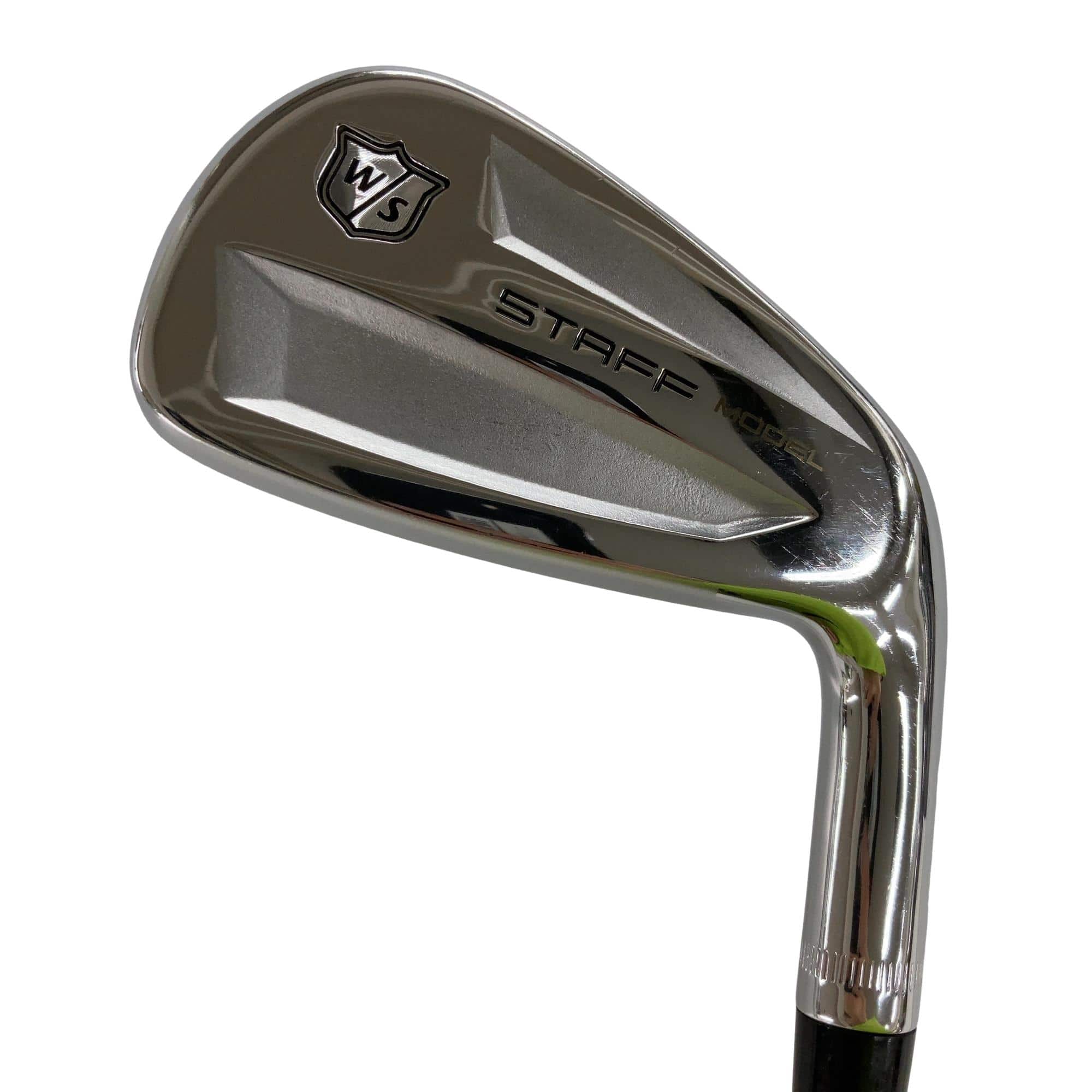 �v�����������@�����������@�r�s�`�e�e�@�l�n�c�d�k�@�t�s�h�k�h�s�x�@�Q�S°