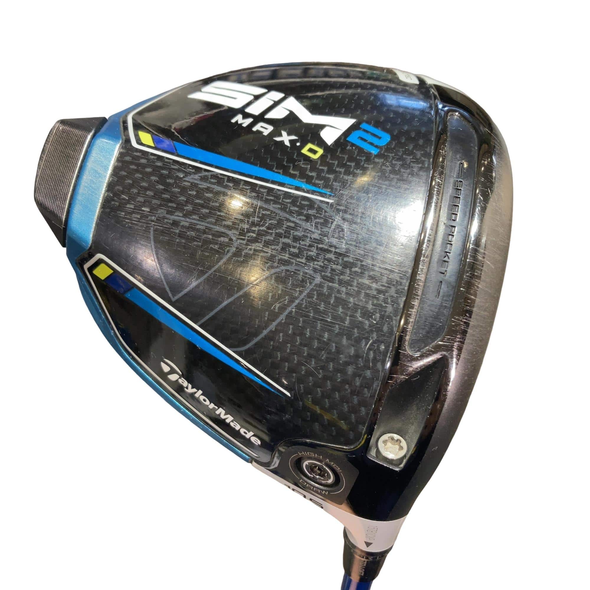 �r�h�l�Q�@�l�`�w�|�c�@�P�O�D�T°