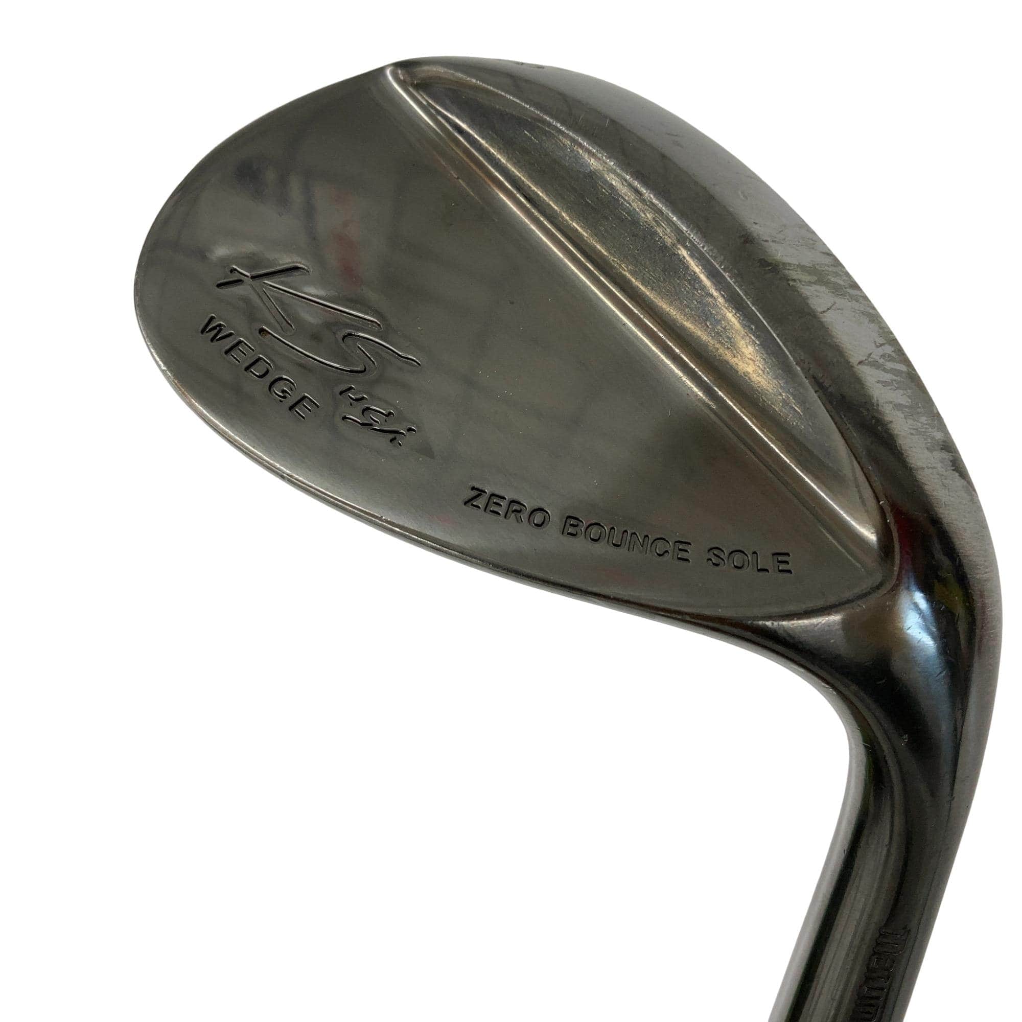 �j�r�E�F�b�W�@�y�d�q�n�@�a�n�t�m�b�d�@�T�W°