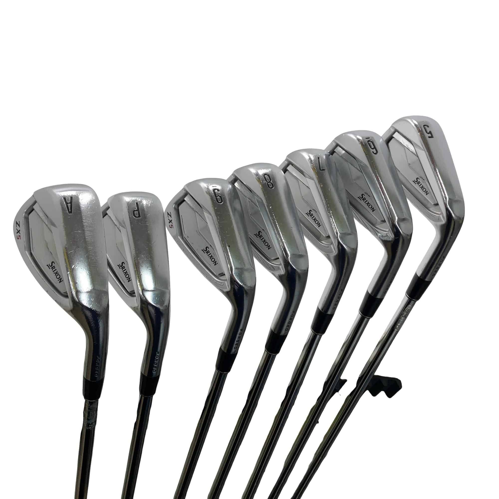 �r�q�h�w�n�m�@�y�w�T�@�W�r�i���{���F�V�{�Z�b�g�j