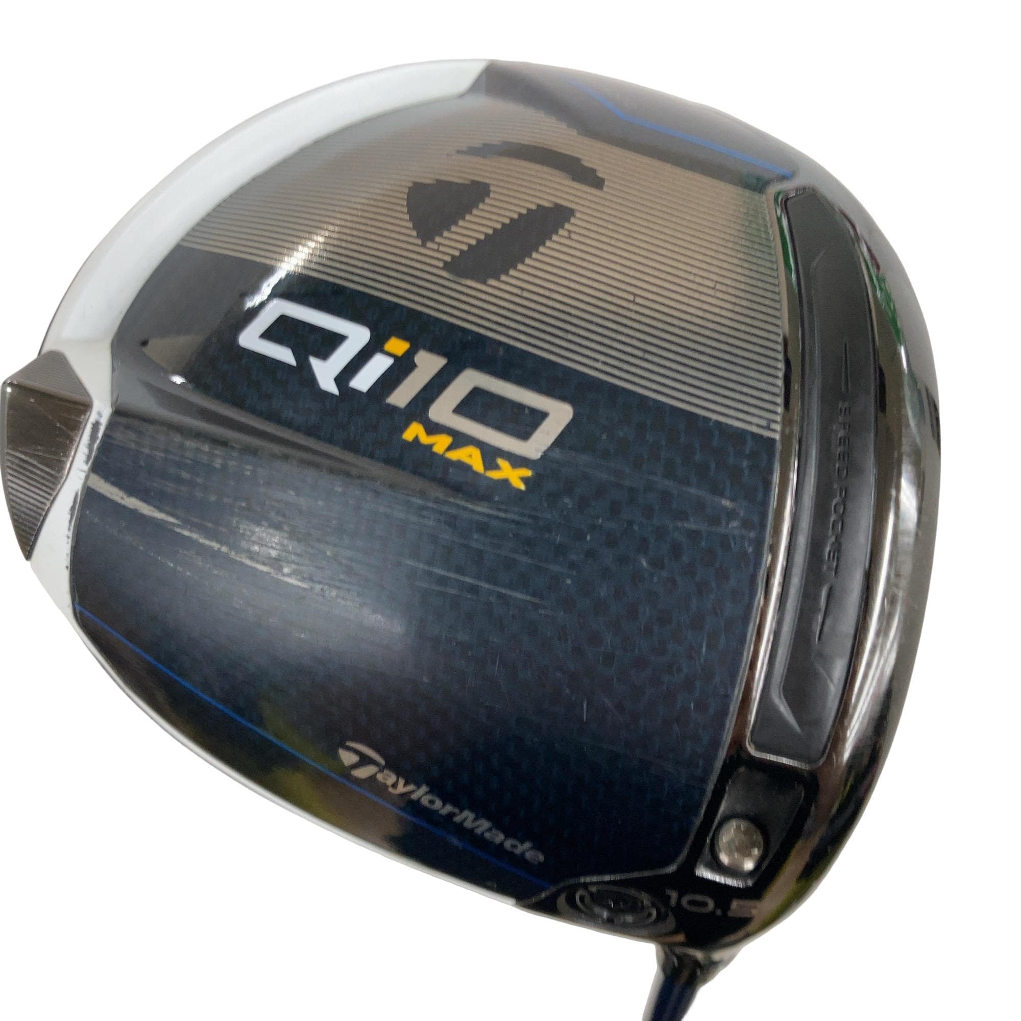 �p���P�O�@�l�`�w�@�k�h�s�d�@�P�O�D�T°