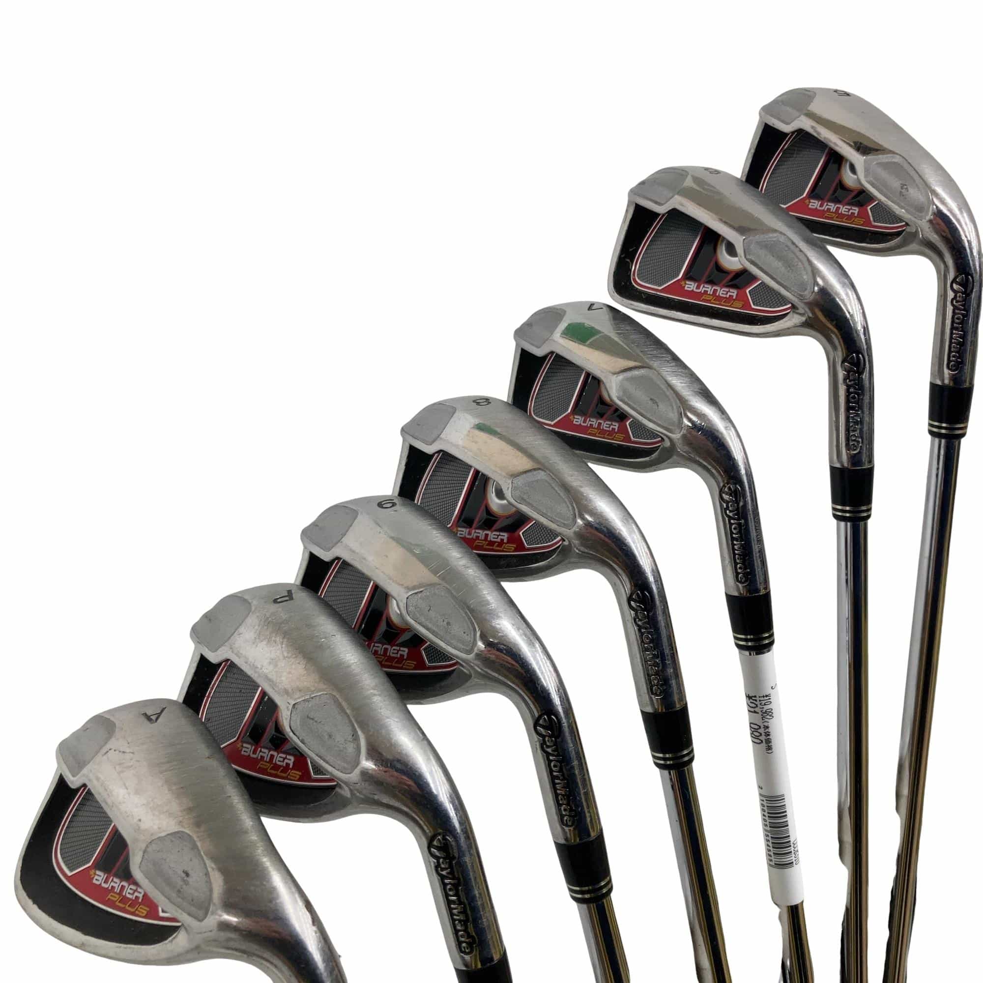 �a�t�q�m�d�q�@�o�k�t�r�@�@�U�r�i���{���F�U�{�Z�b�g�j