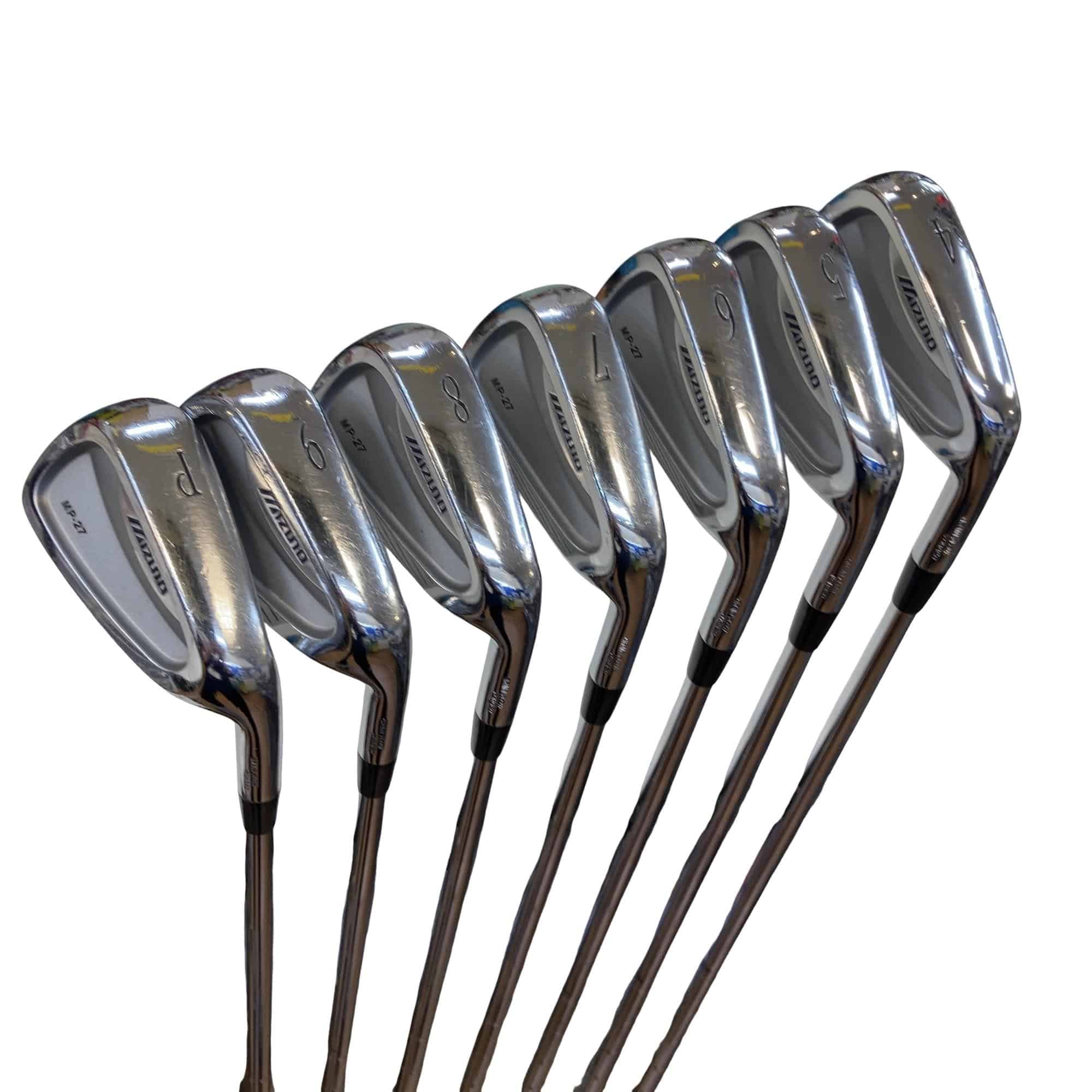 �l�o�|�Q�V�@�W�r�i���{���F�V�{�Z�b�g�j