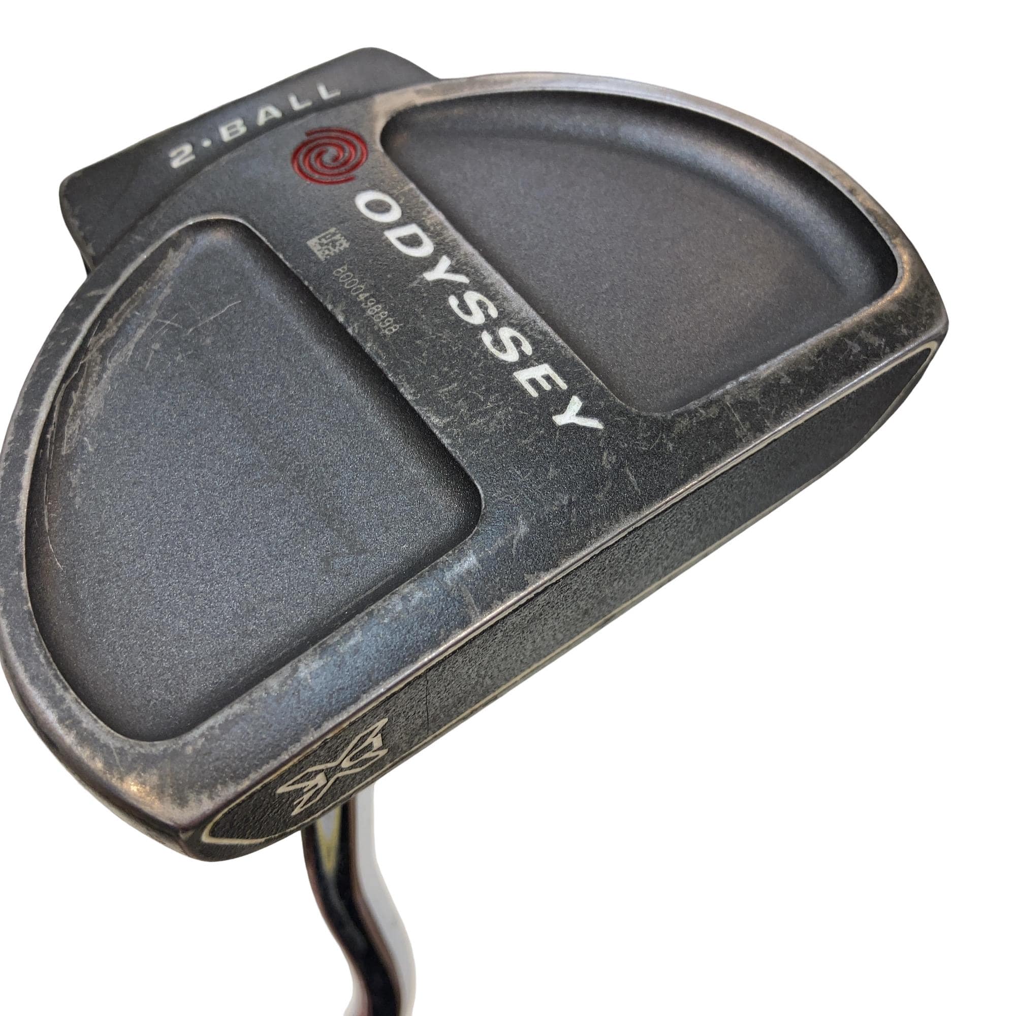 �c�e�w�@�Q�E�a�`�k�k�@�R�Q�C���`