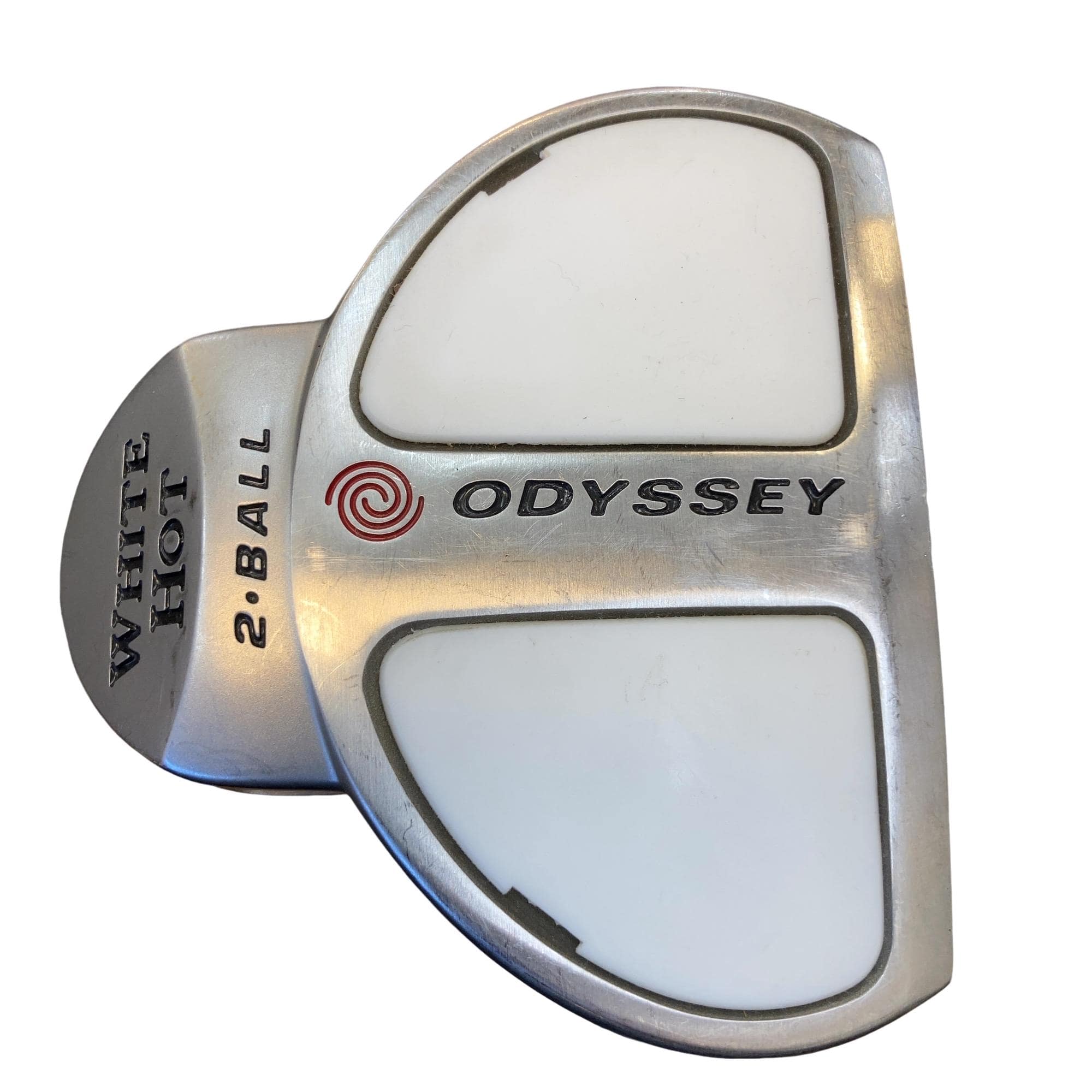 �v�g�h�s�d�@�g�n�s�@�Q�@�a�`�k�k�@�R�Q�C���`