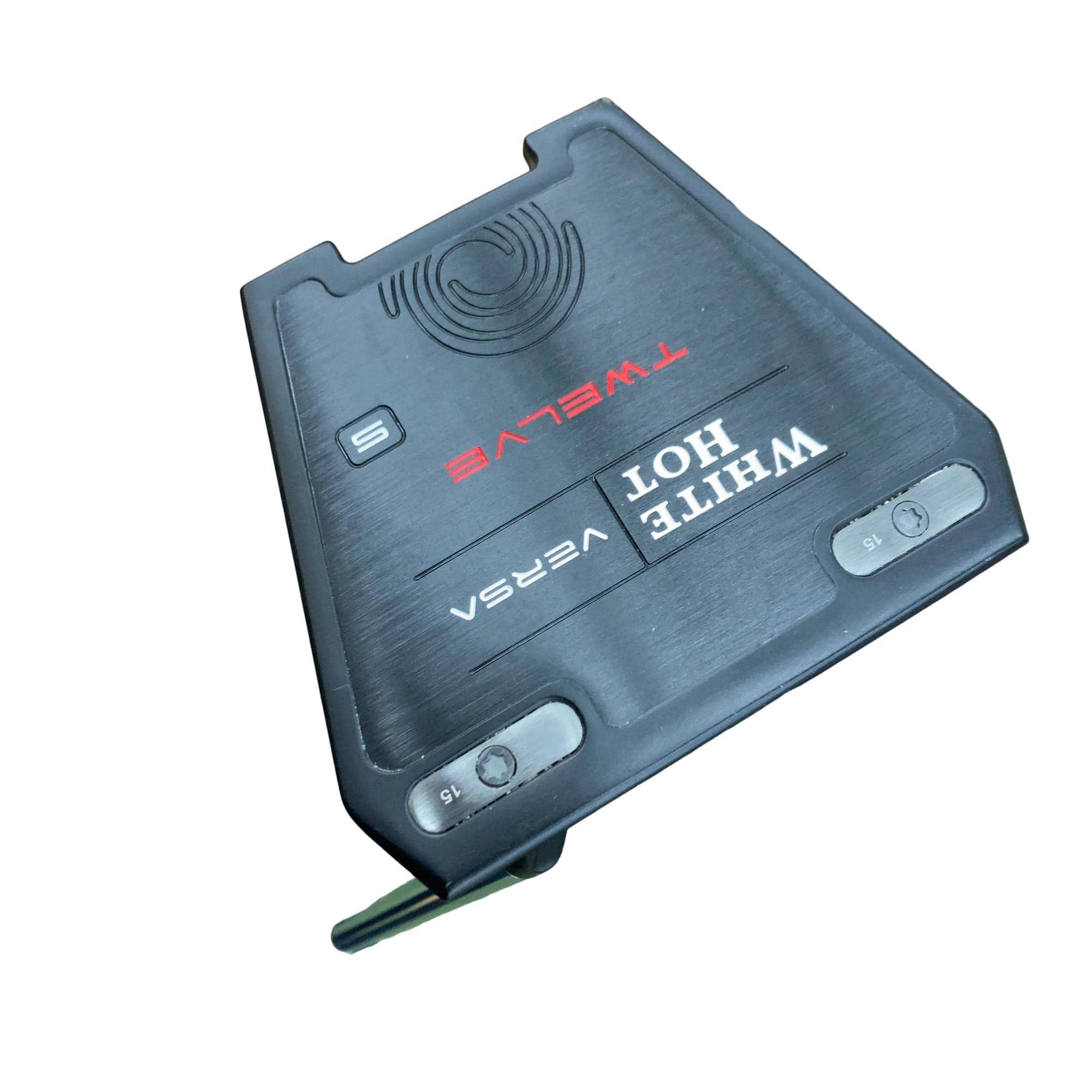 �v�g�h�s�d�@�g�n�s�@�u�d�q�r�`�@�s�v�d�k�u�d�@�r�@�R�S�C���`