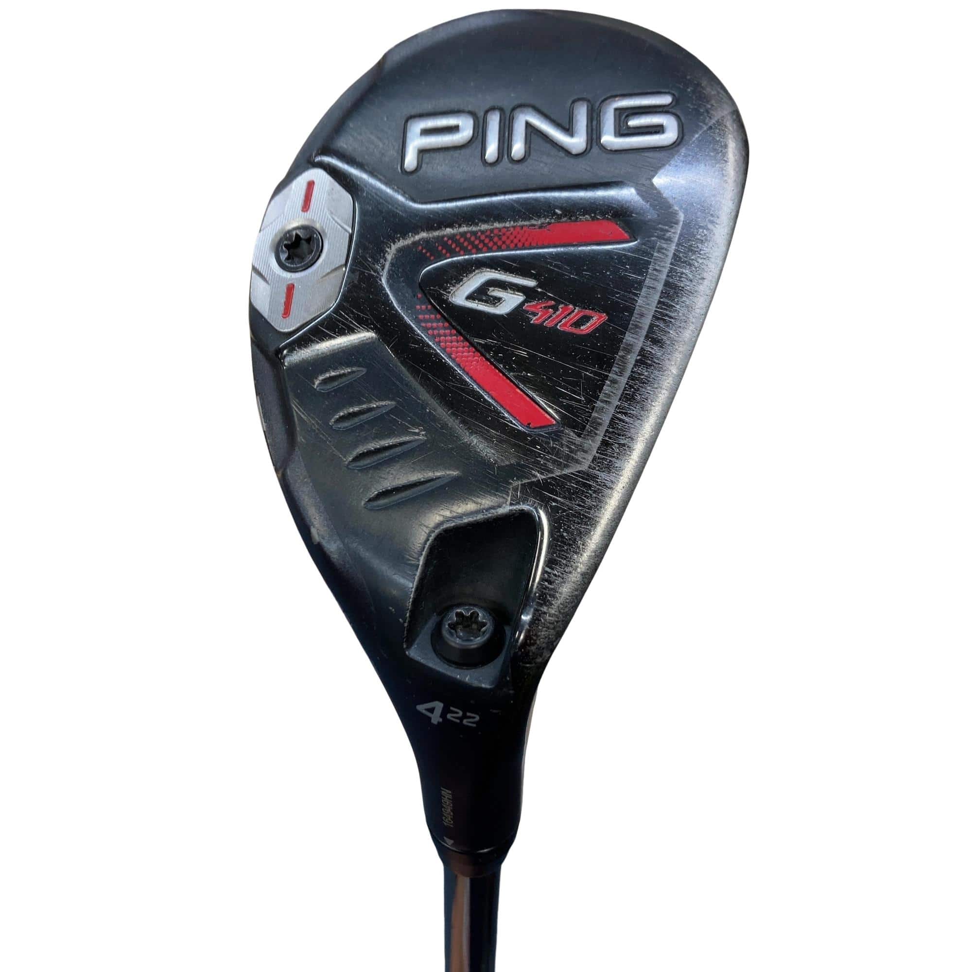 �f�S�P�O�@�t�S