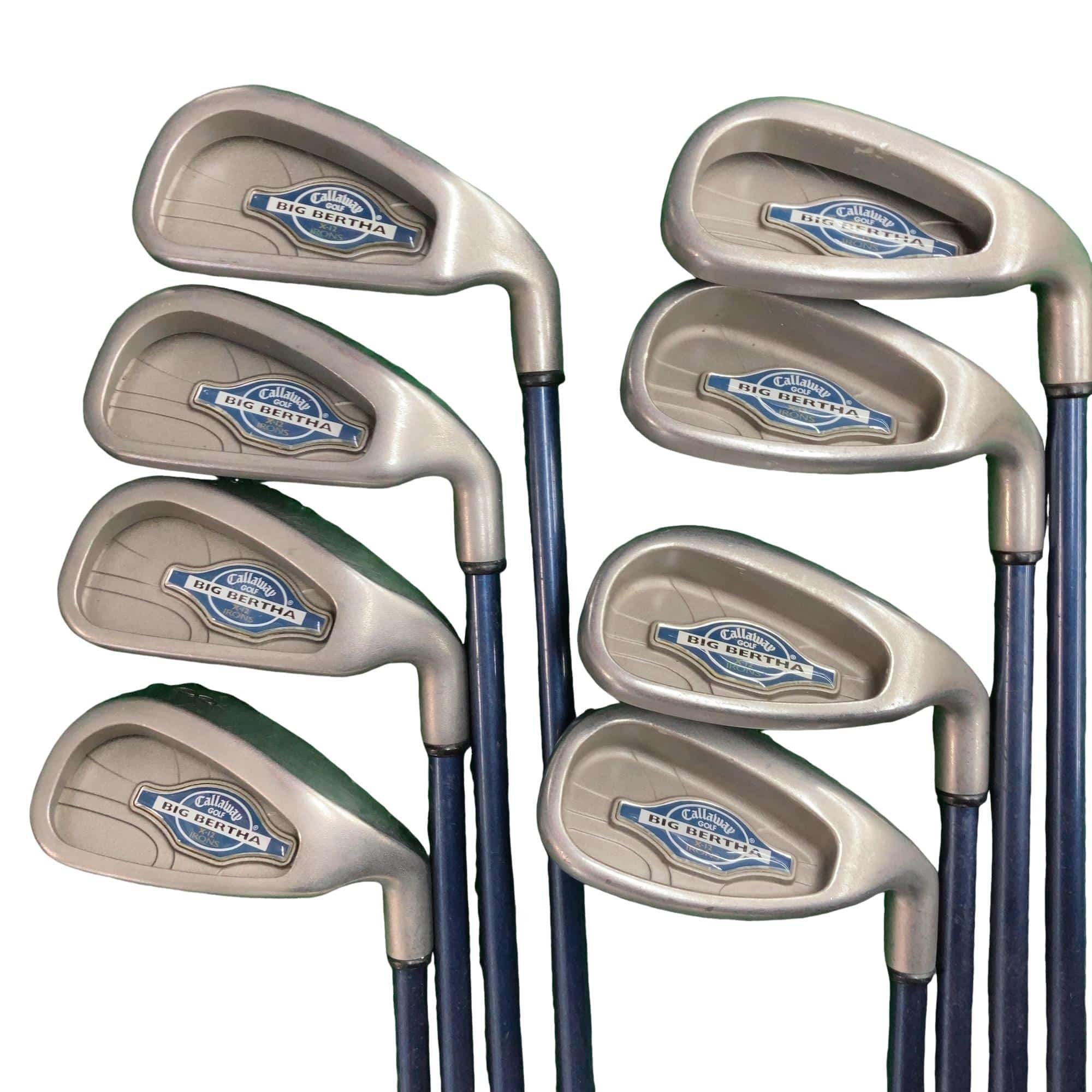 �a�h�f�@�a�d�q�s�g�`�@�w�|�P�Q�@�P�O�r�i���{���F�W�{�Z�b�g�j