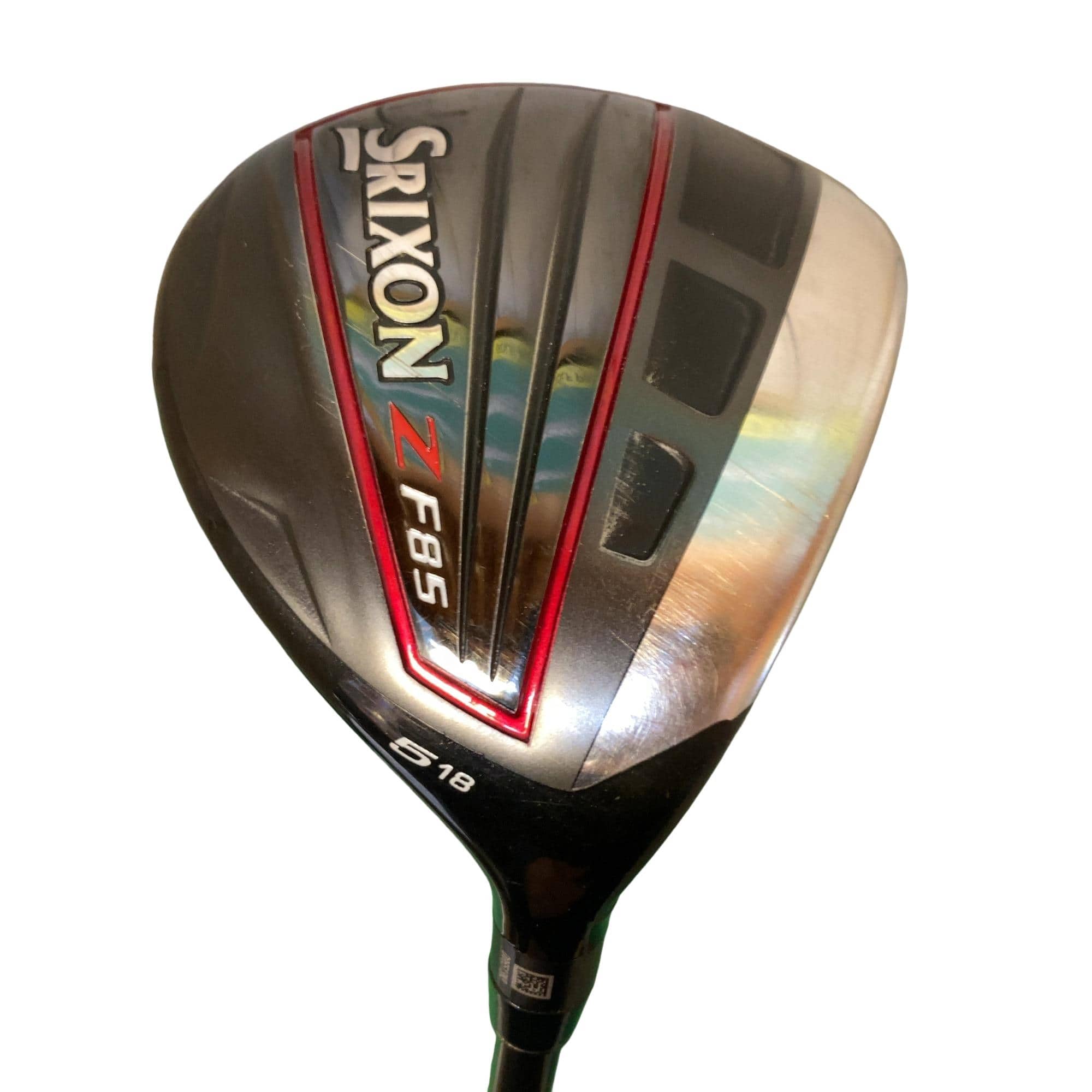 �r�q�h�w�n�m�@�y�@�e�W�T�@�T�v