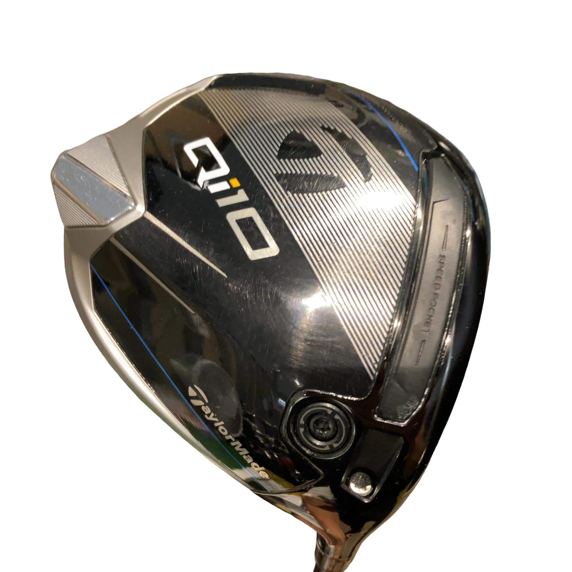 �p���P�O�@�@�X°