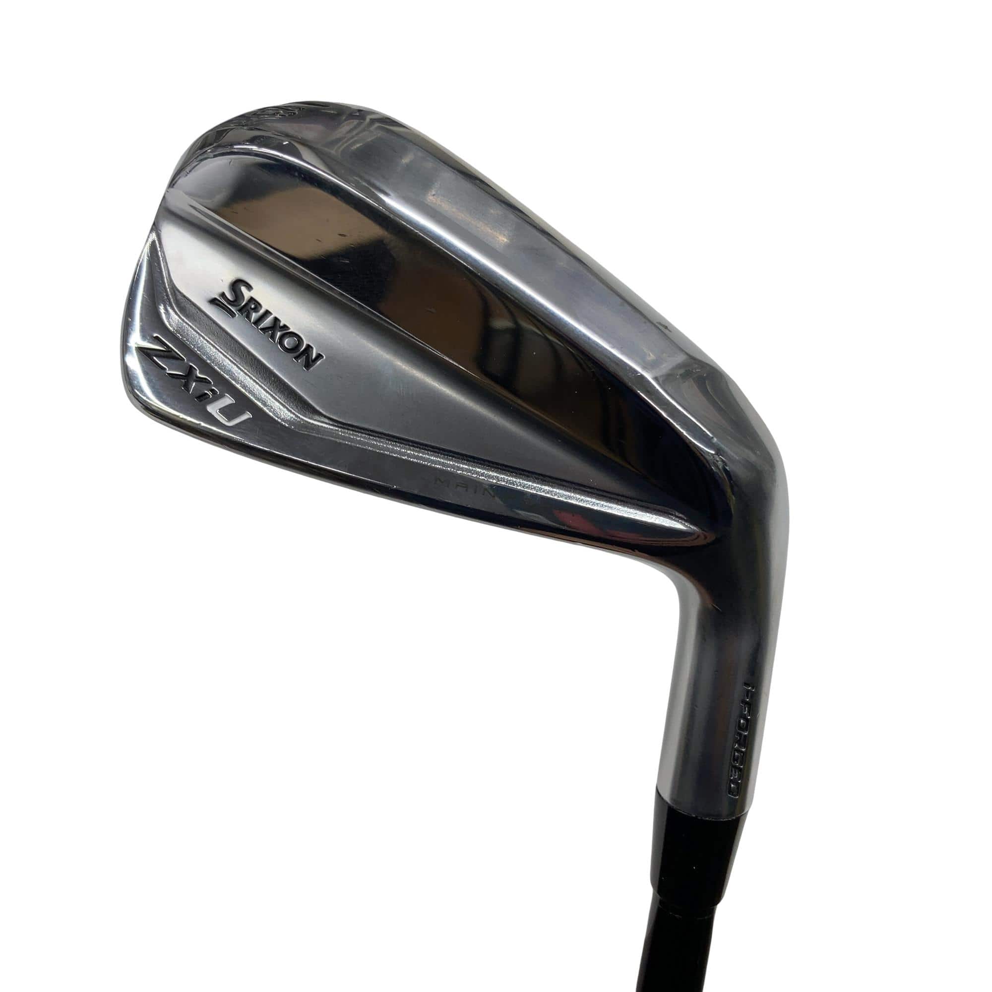 �r�q�h�w�n�m�@�y�w���t�@�t�S