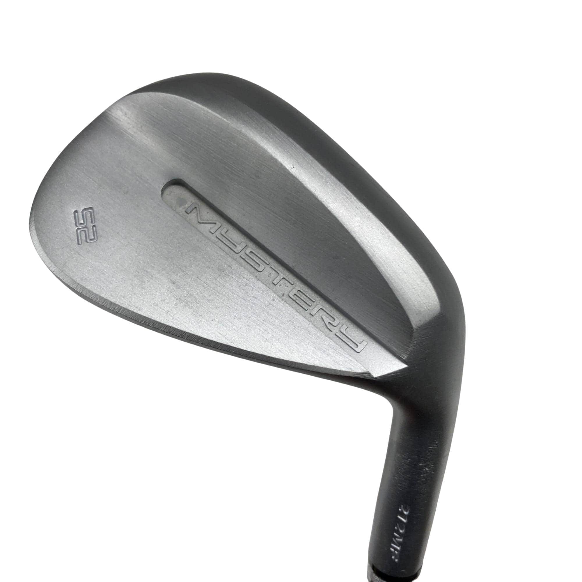 �l�x�r�s�d�q�x�@�Q�P�Q�l�e�i�z���C�g�N�������b�L�j�@�T�Q°