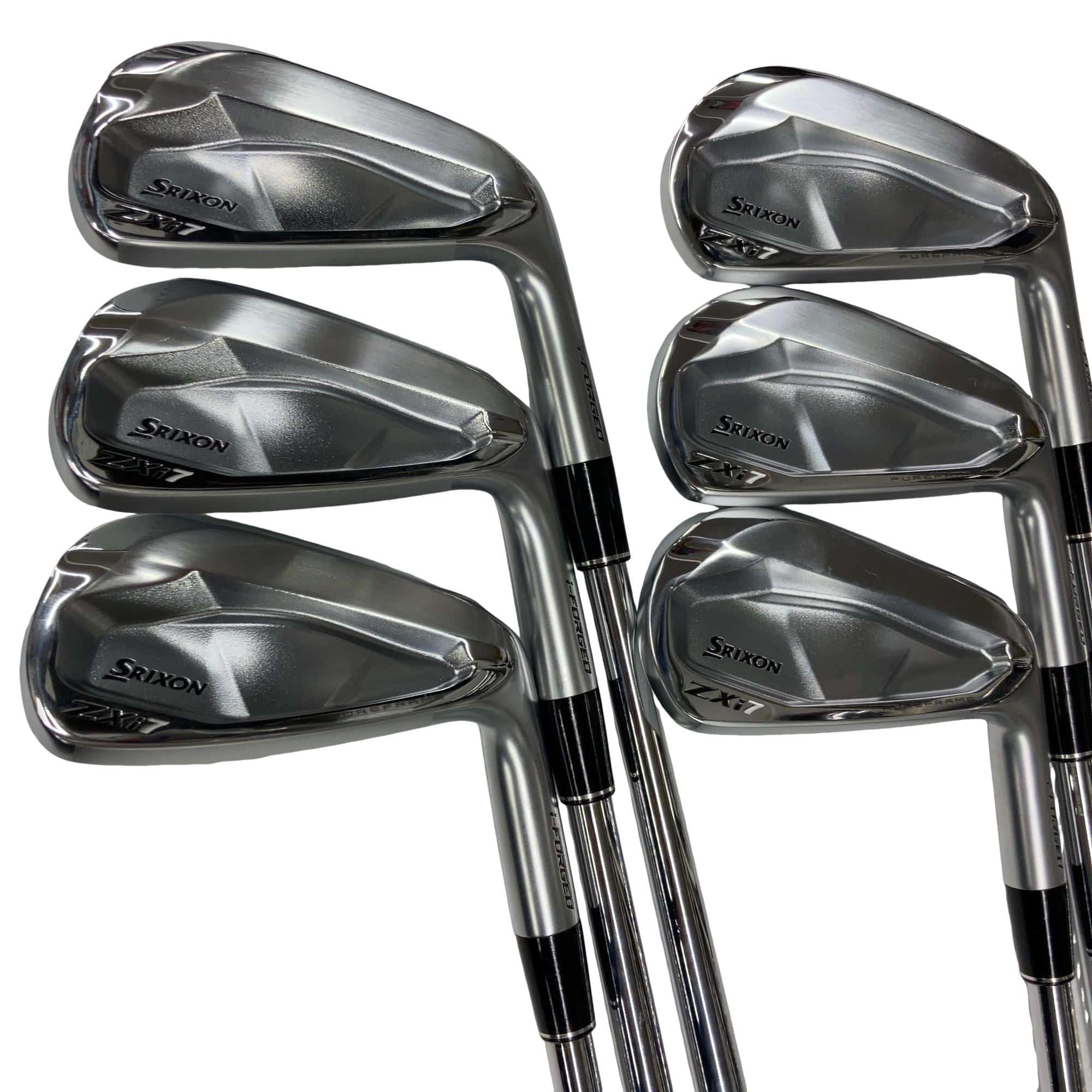 rqhwnm@ywV@@Uri{FU{Zbgj