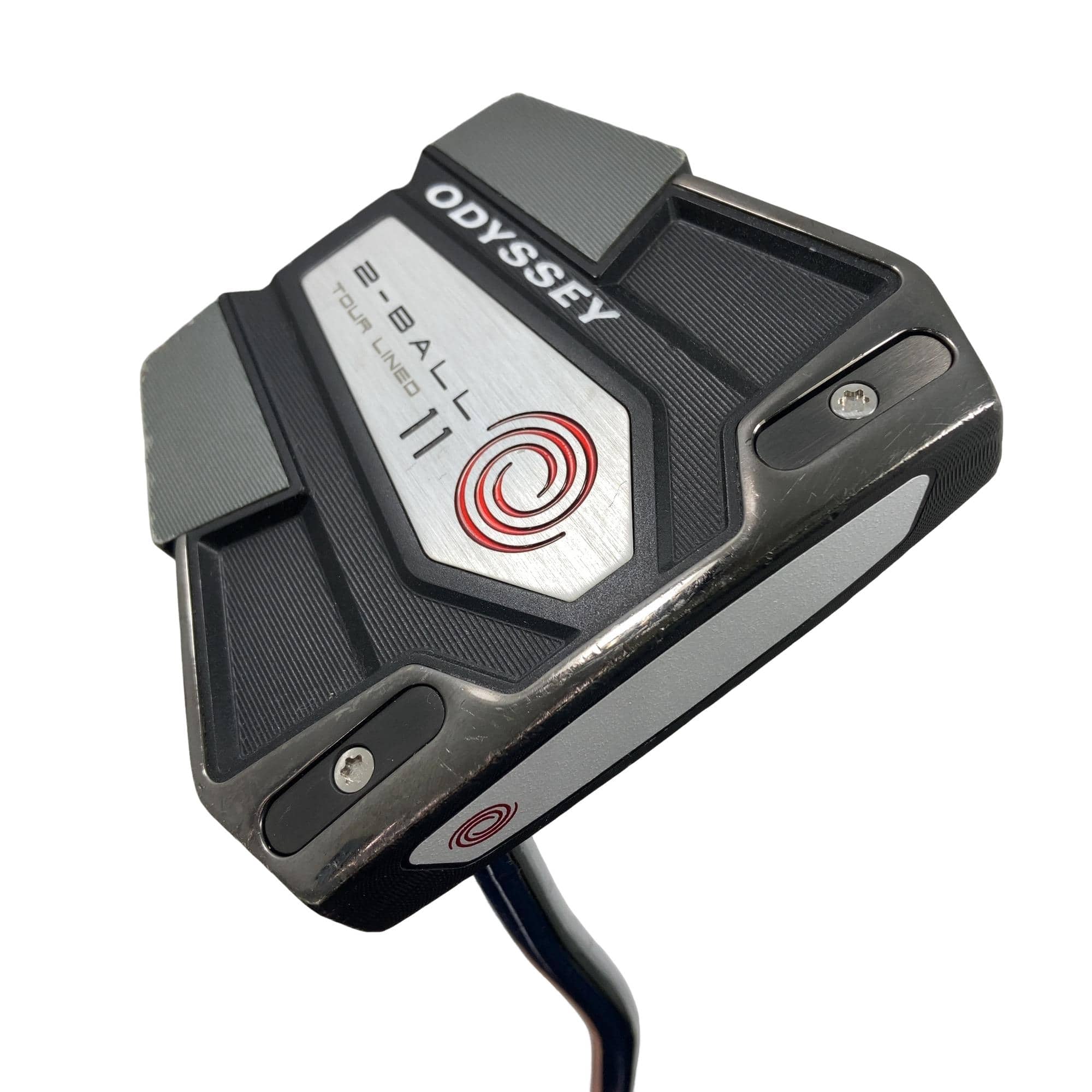 �Q�|�a�`�k�k�@�d�k�d�u�d�m�@�s�n�t�q�@�k�h�m�d�c�@�R�S�C���`