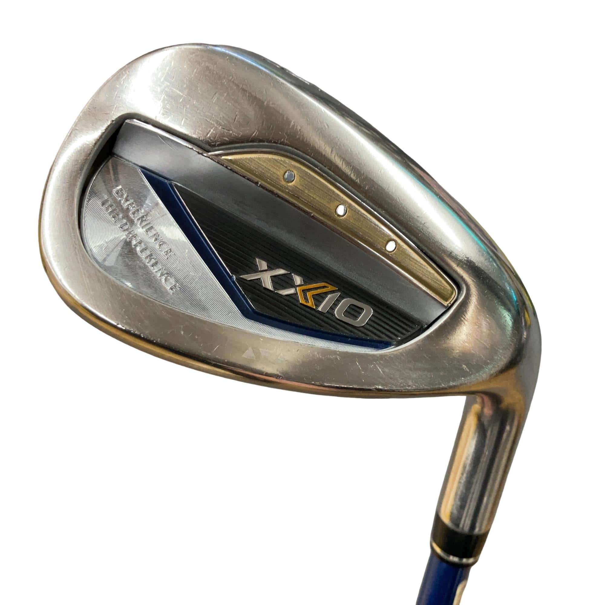 �w�w�h�n�i�Q�O�Q�S�j�@�`�v