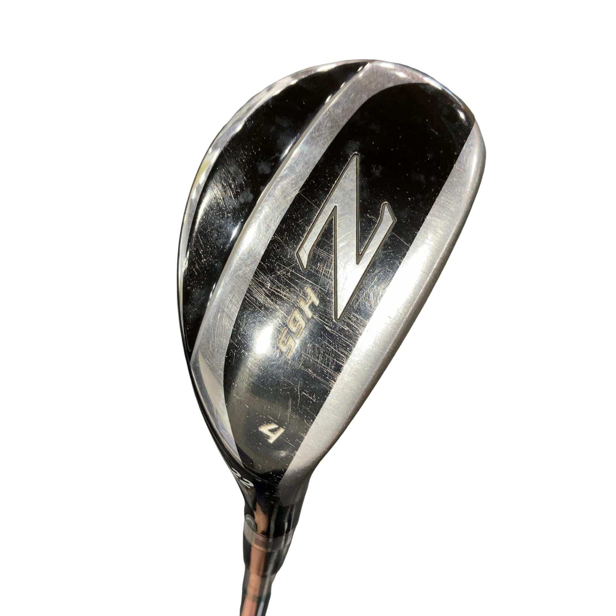 �r�q�h�w�n�m�@�y�@�g�U�T�@�t�S