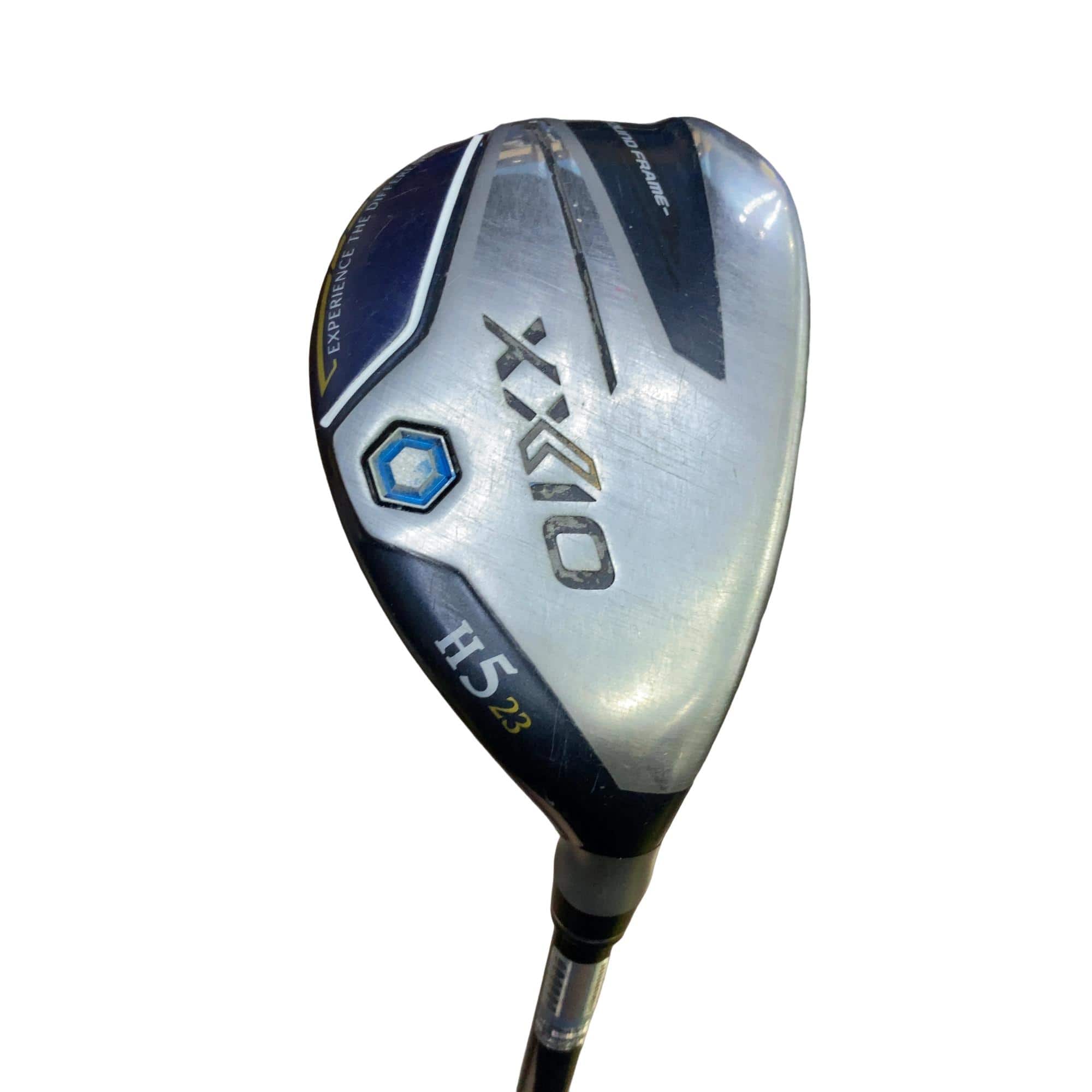 �w�w�h�n�i�Q�O�Q�Q�j�@�g�T