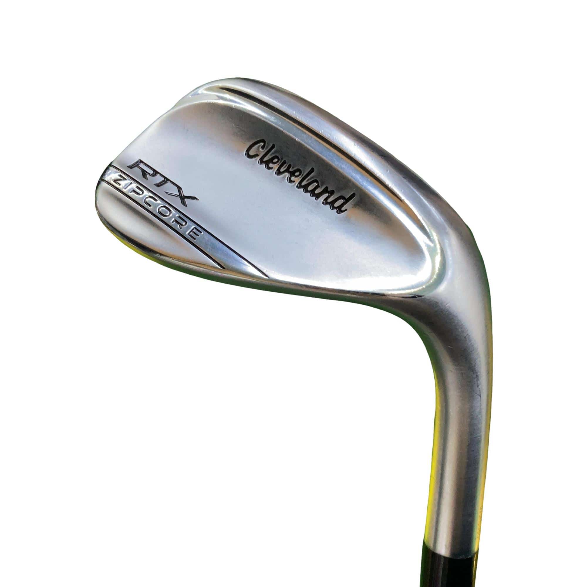 �b�����������������@�q�s�w�@�y�h�o�b�n�q�d�@�c�A�[�T�e���@�T�Q°�^�P�O°�@�l�h�c