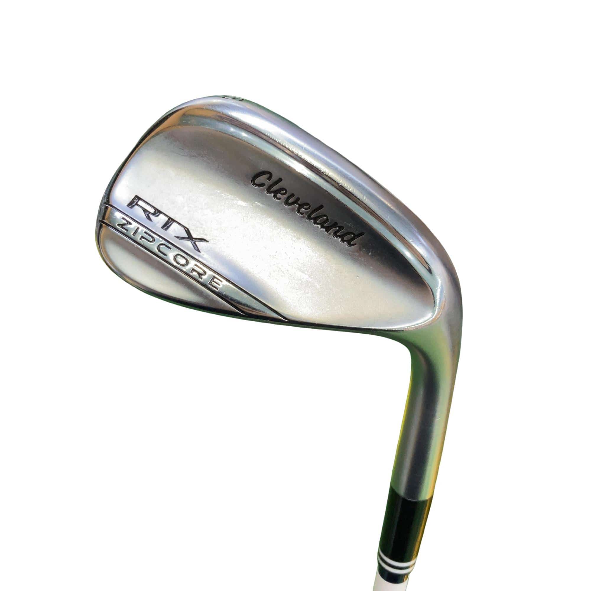 �b�����������������@�q�s�w�@�y�h�o�b�n�q�d�@�c�A�[�T�e���@�S�U°�^�P�O°�@�l�h�c