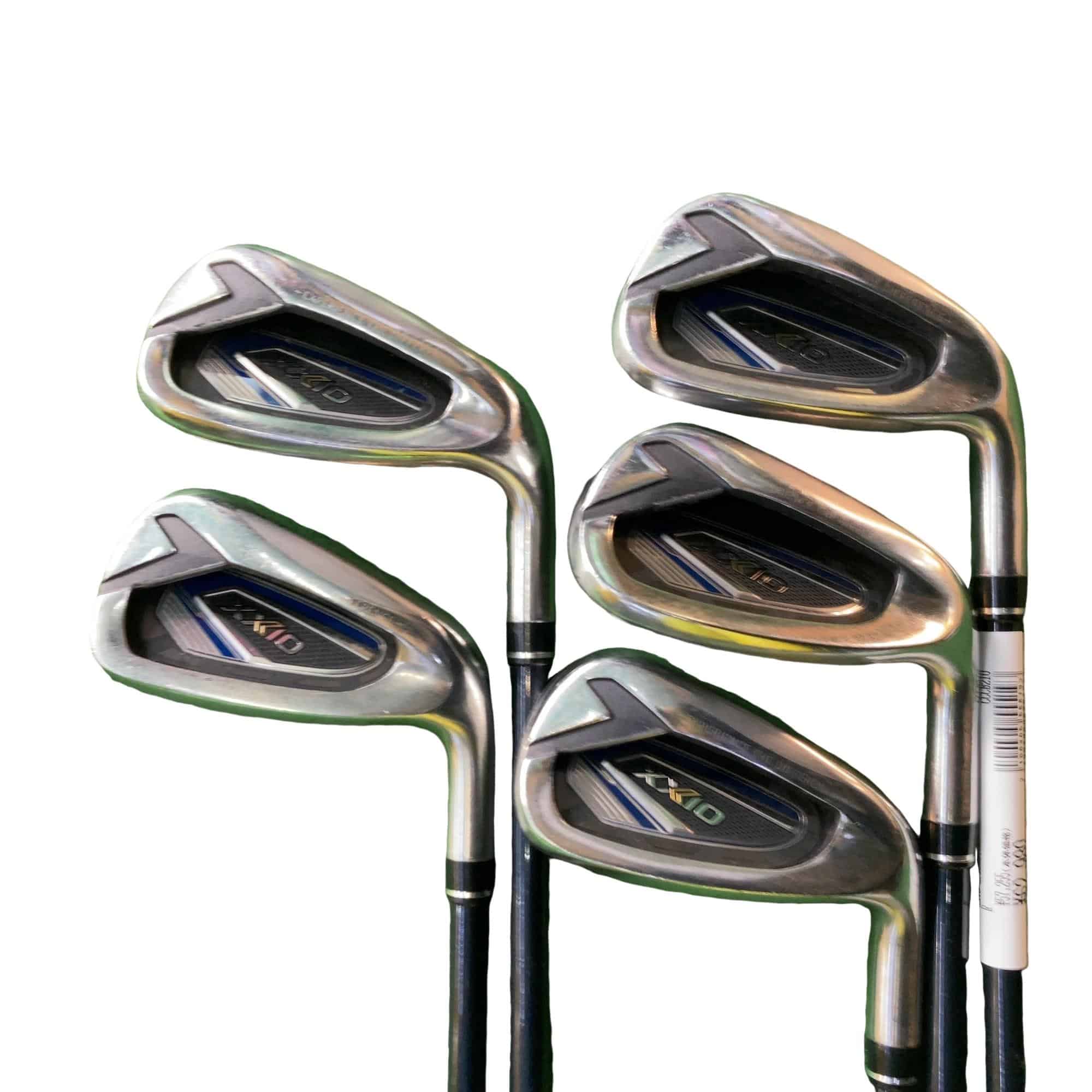 �w�w�h�n�i�Q�O�Q�Q�j�@�T�r�i���{���F�T�{�Z�b�g�j