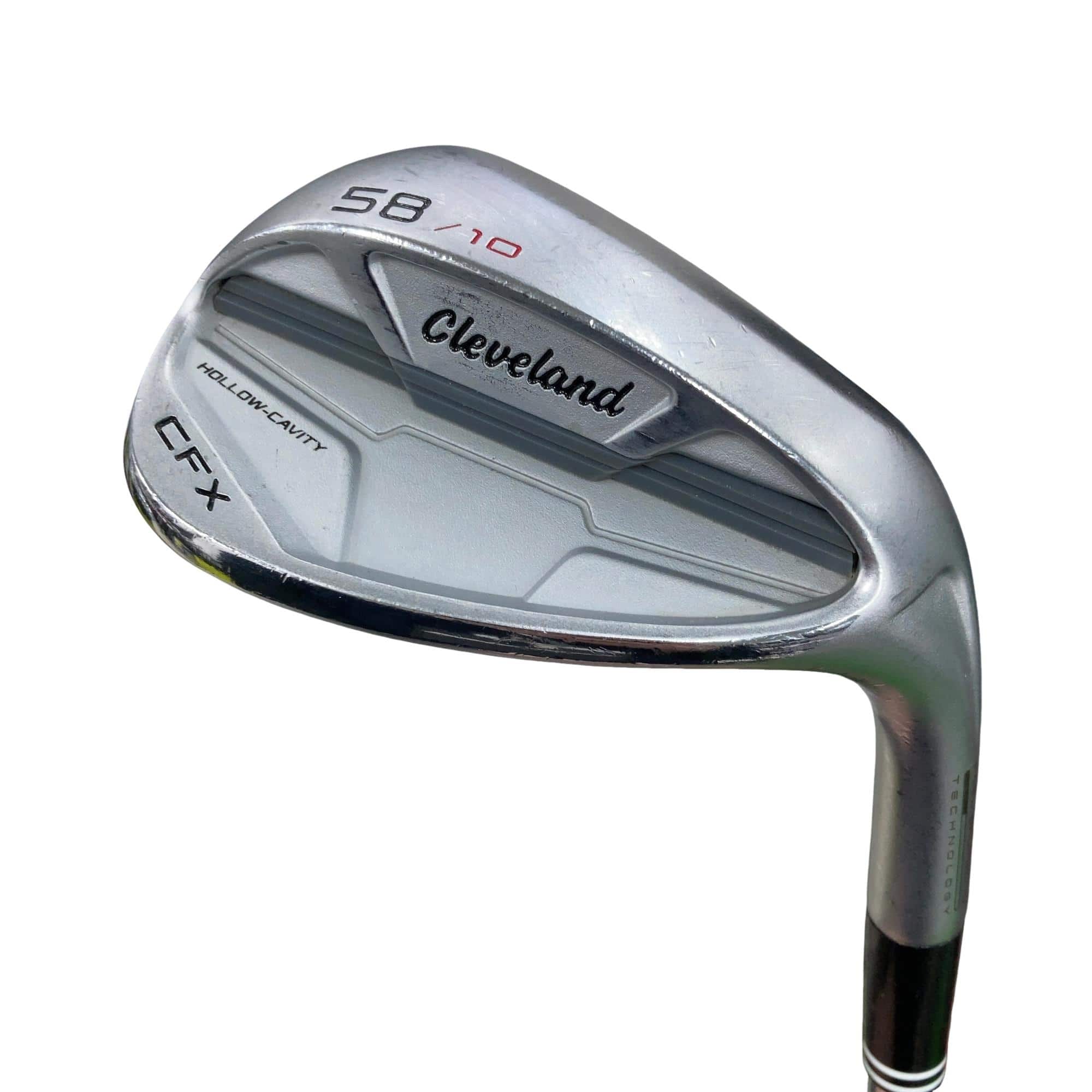 �b�����������������@�b�e�w�@�T�W°�^�P�O°