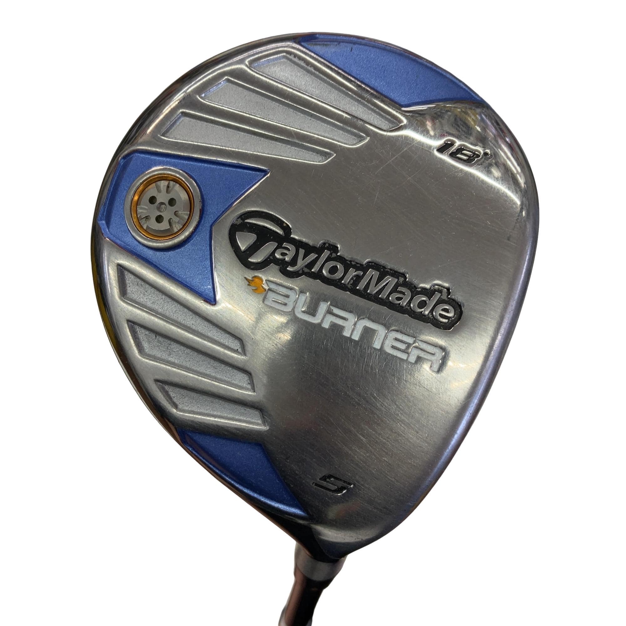 �a�t�q�m�d�q�i�Q�O�O�V�j�@�P�W°�@���f�B�[�X