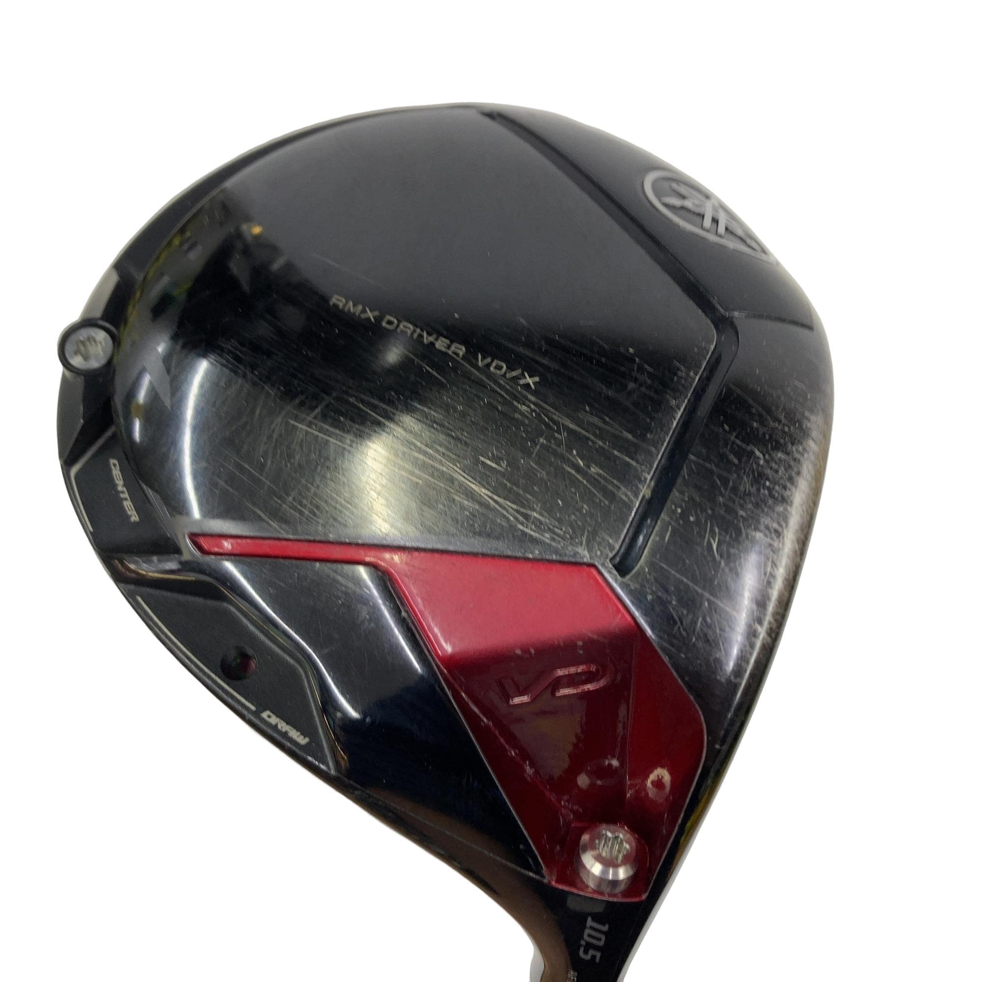 qlw@uc^wiQOQSj@PODT°