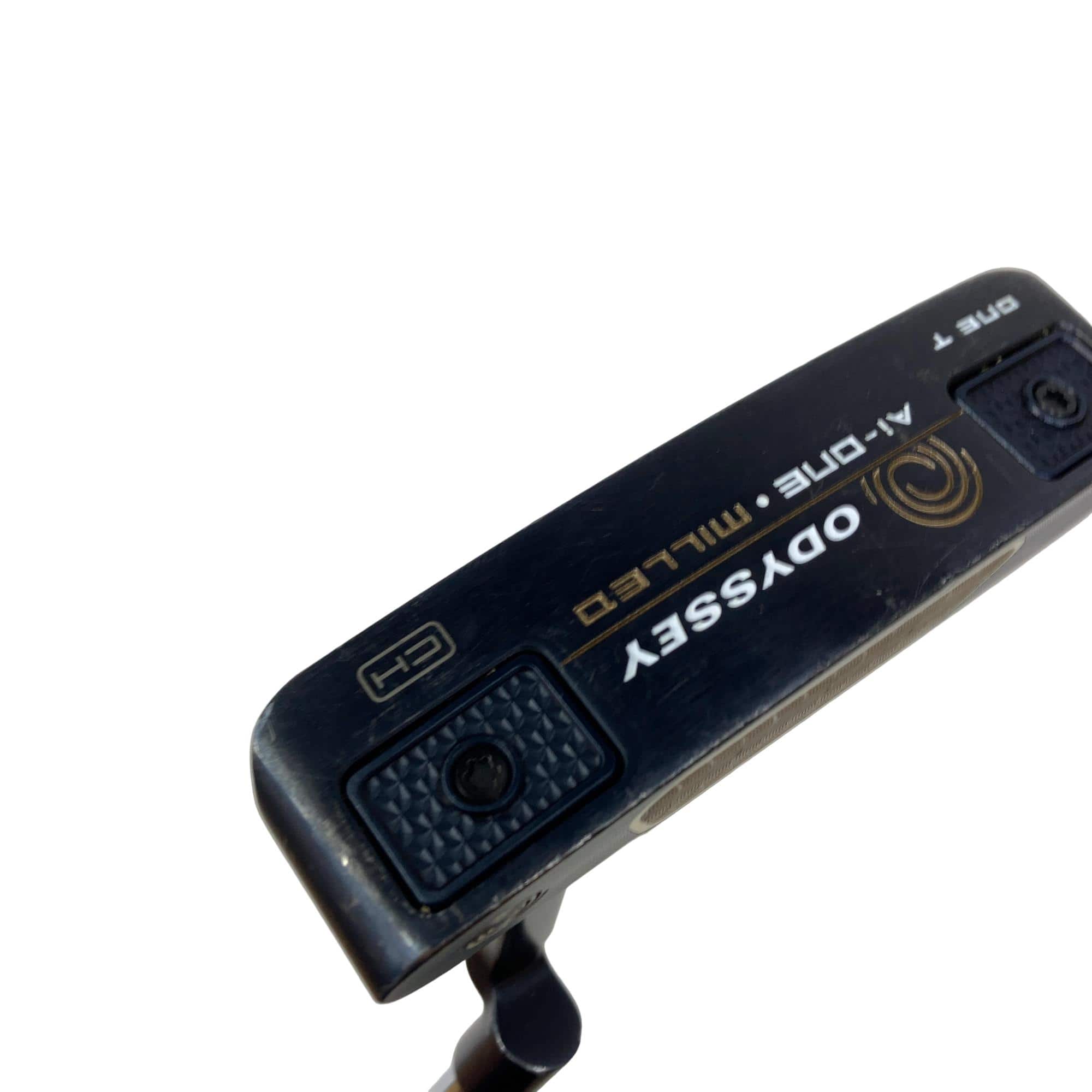 `|nmdElhkkdc@nmd@s@RSC`