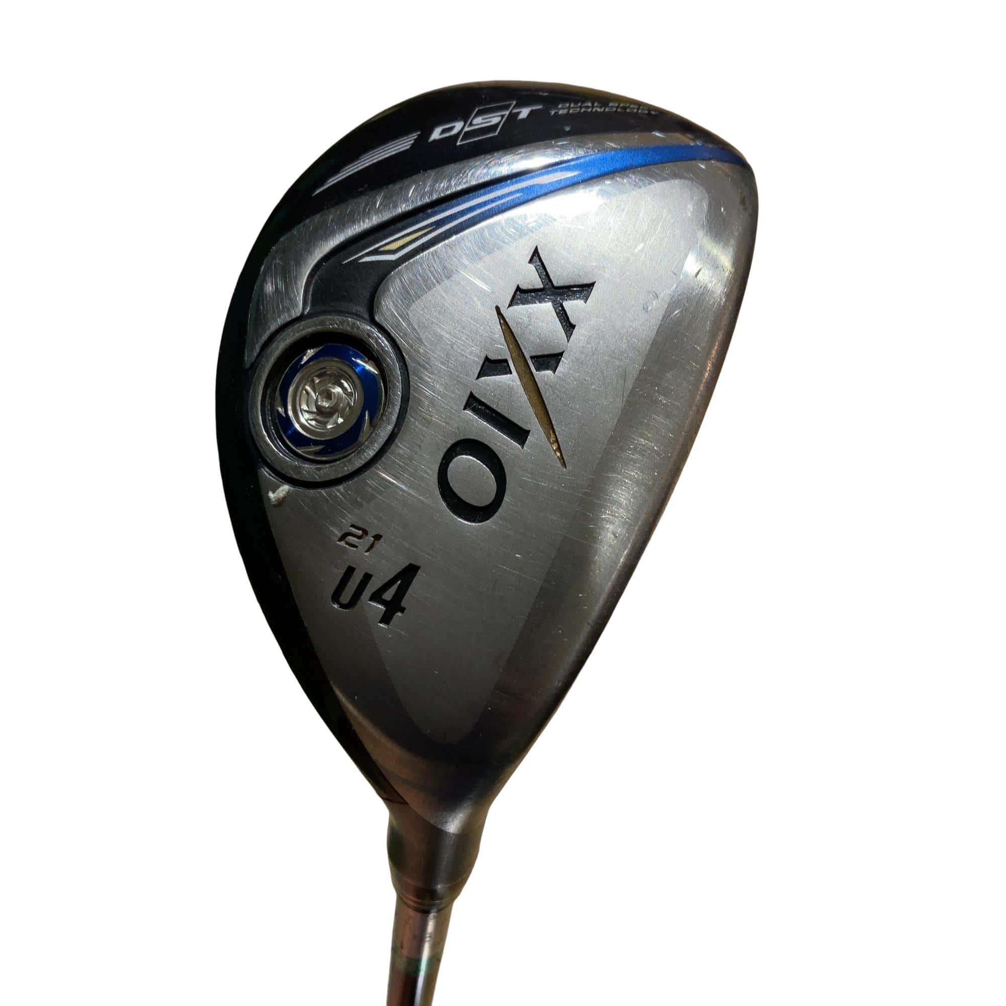 �w�w�h�n�i�Q�O�P�U�j�@�t�S