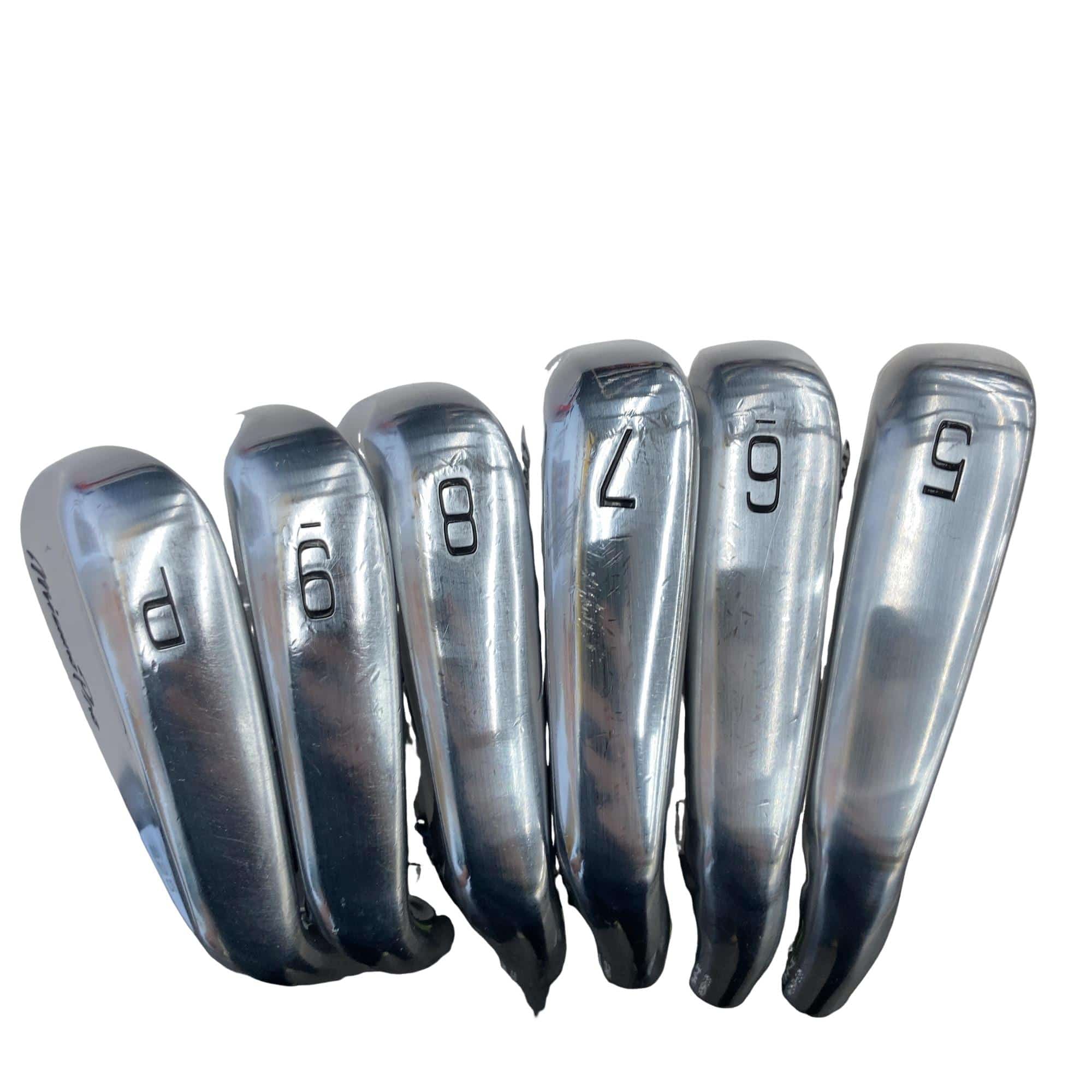 �l�����������@�o�����@�Q�Q�T�@�U�r�i���{���F�U�{�Z�b�g�j