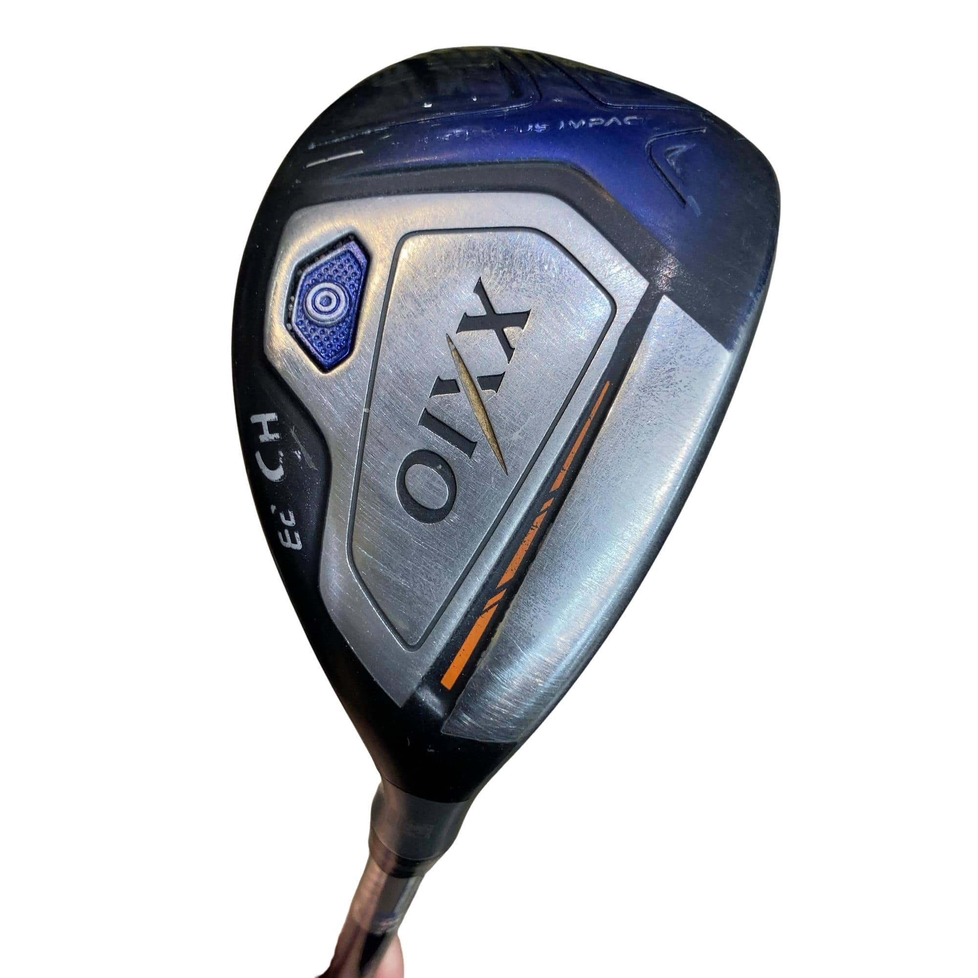 �w�w�h�n�i�Q�O�P�W�j�@�g�T