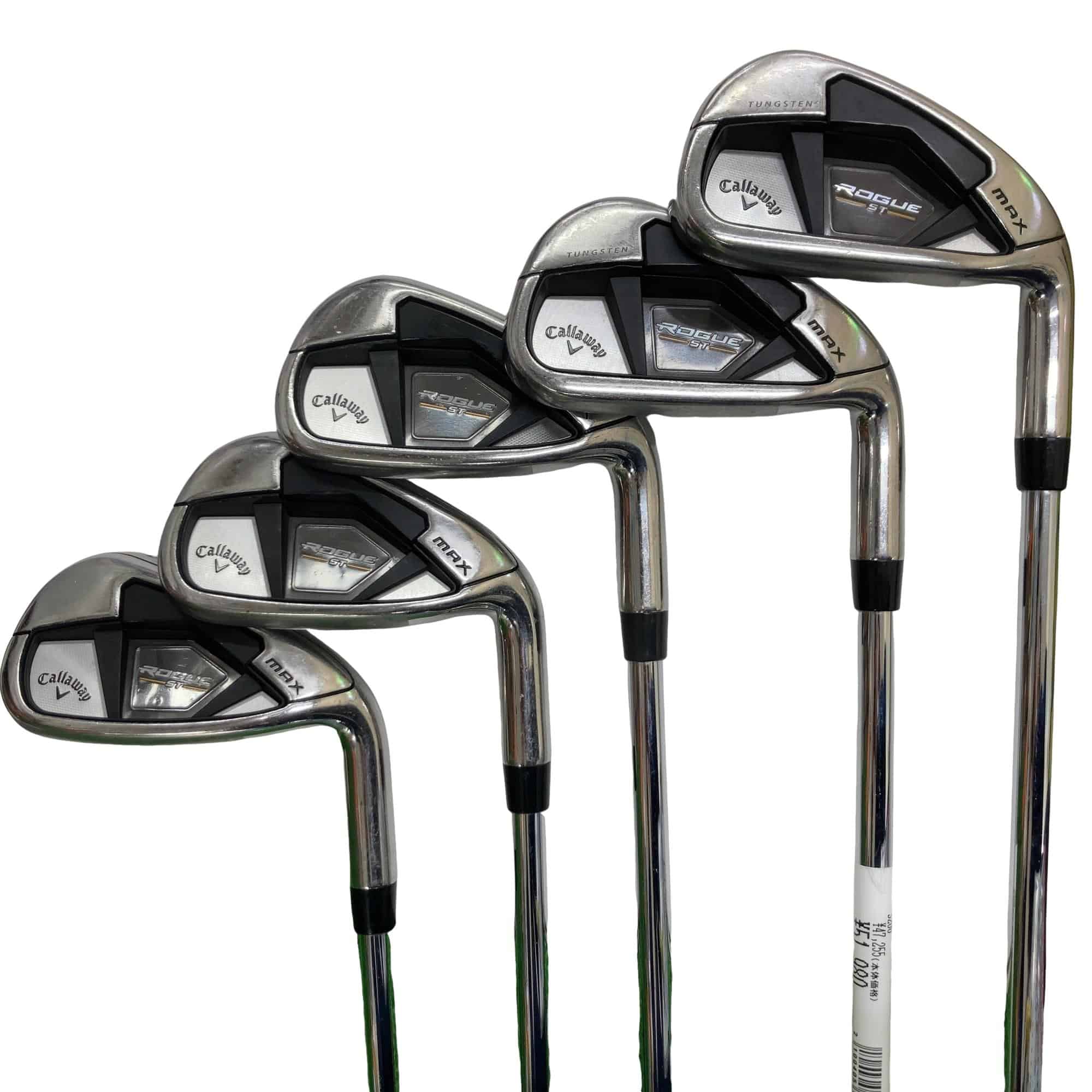 �q�n�f�t�d�@�r�s�@�l�`�w�@�@�T�r�i���{���F�T�{�Z�b�g�j