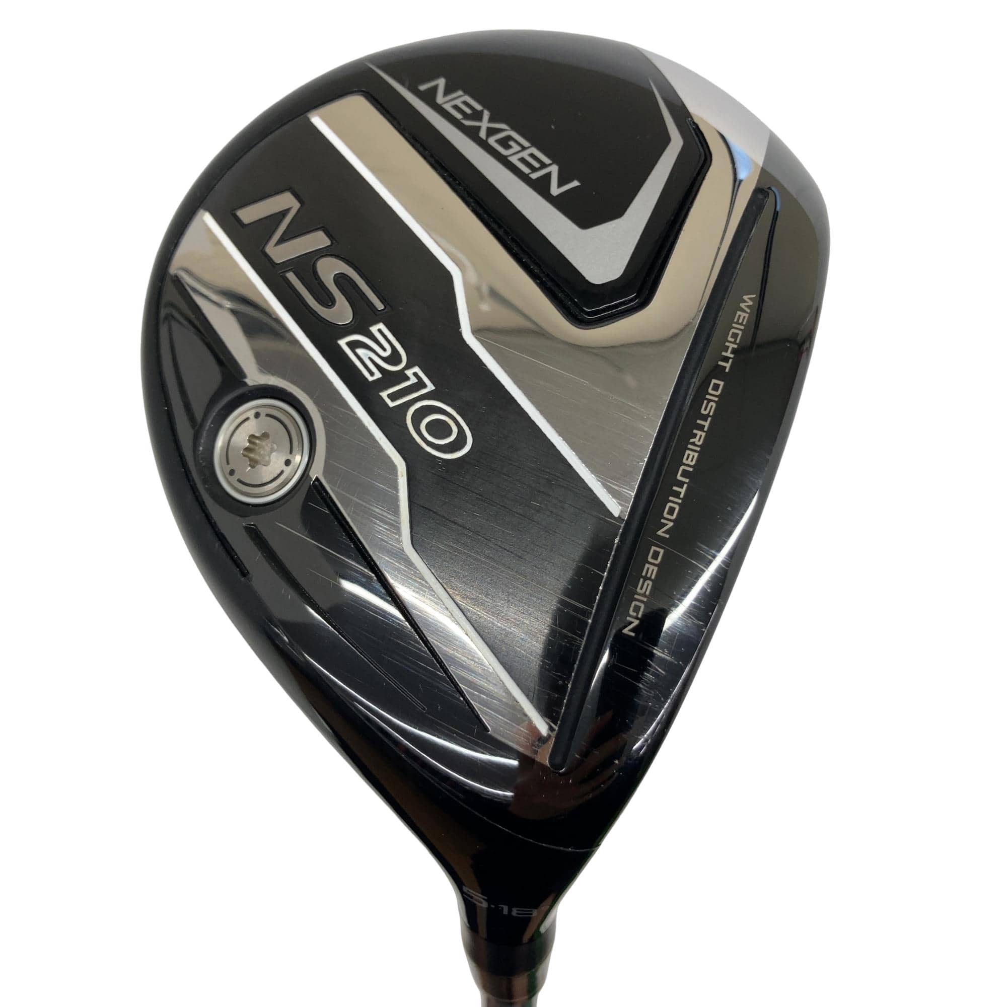 �m�d�w�f�d�m�@�m�r�Q�P�O�@�T�v