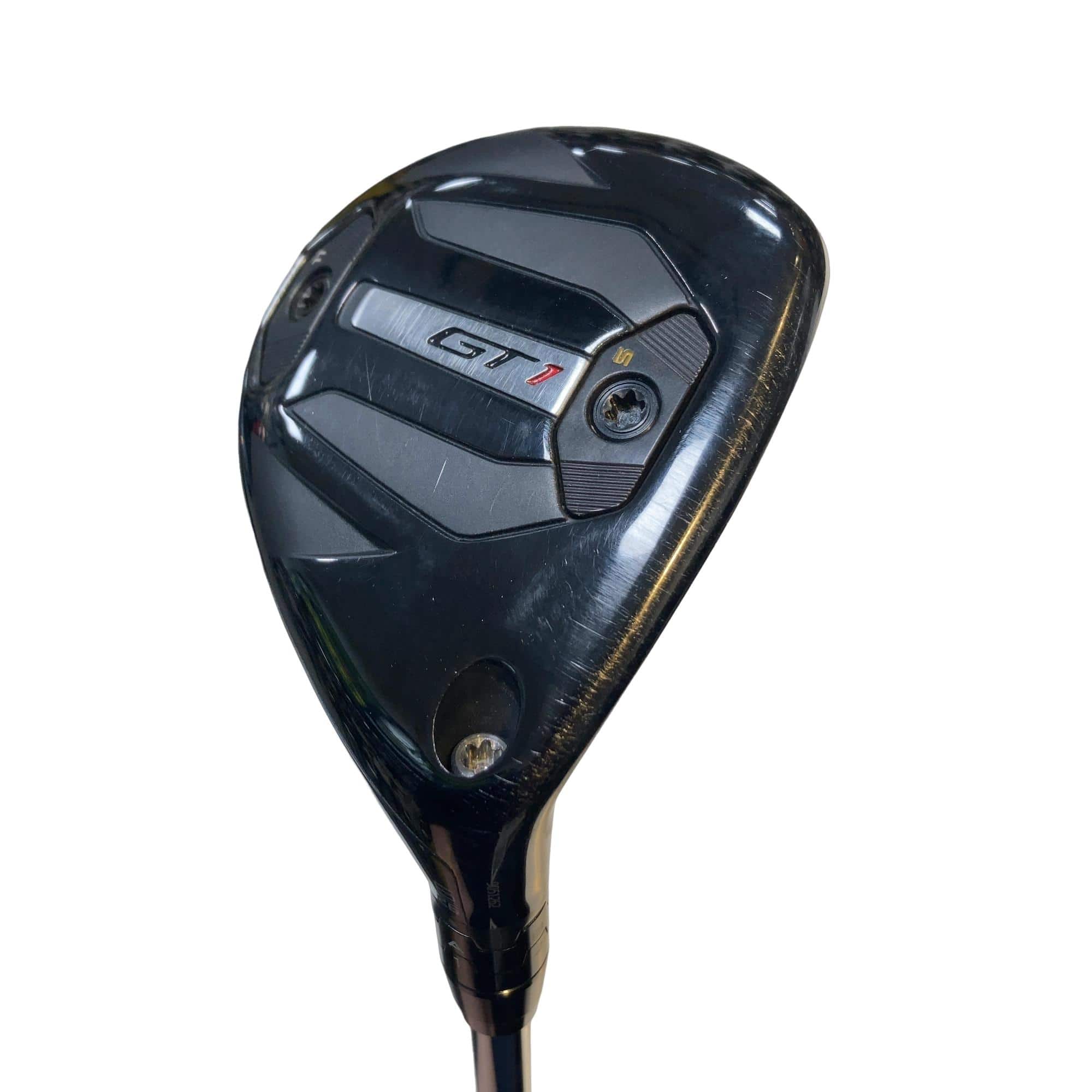 �f�s�P�@�Q�U°