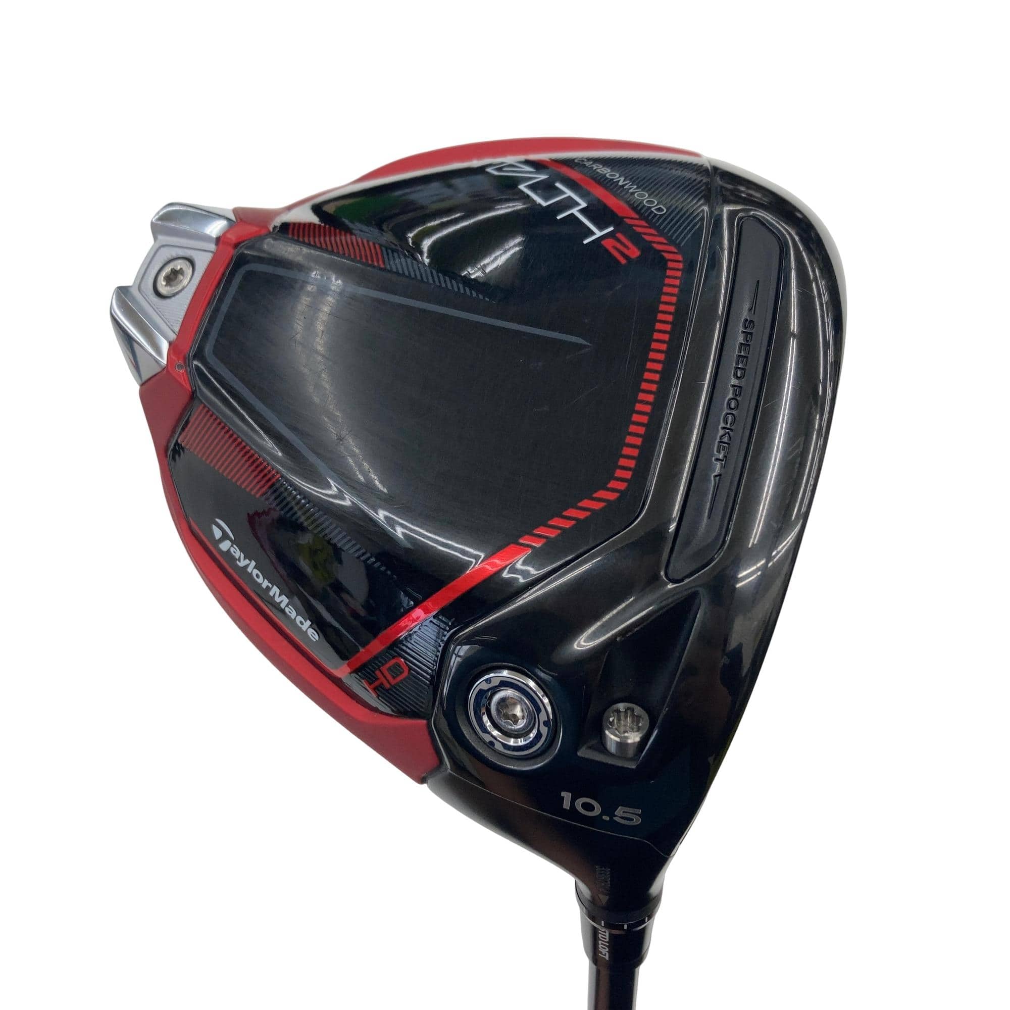 �r�s�d�`�k�s�g�Q�@�g�c�@�P�O�D�T°