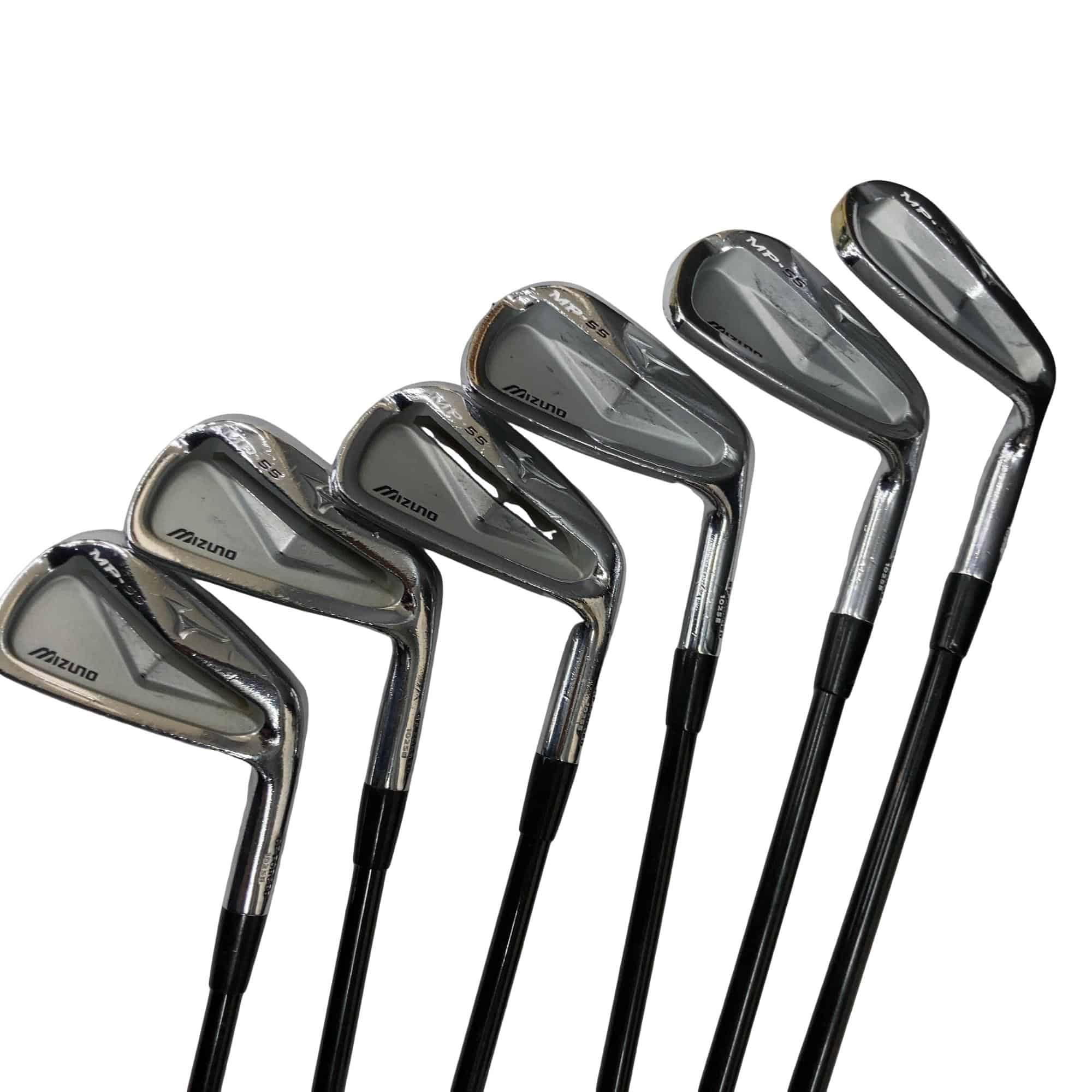 �l�o�|�T�T�@�U�r�i���{���F�U�{�Z�b�g�j