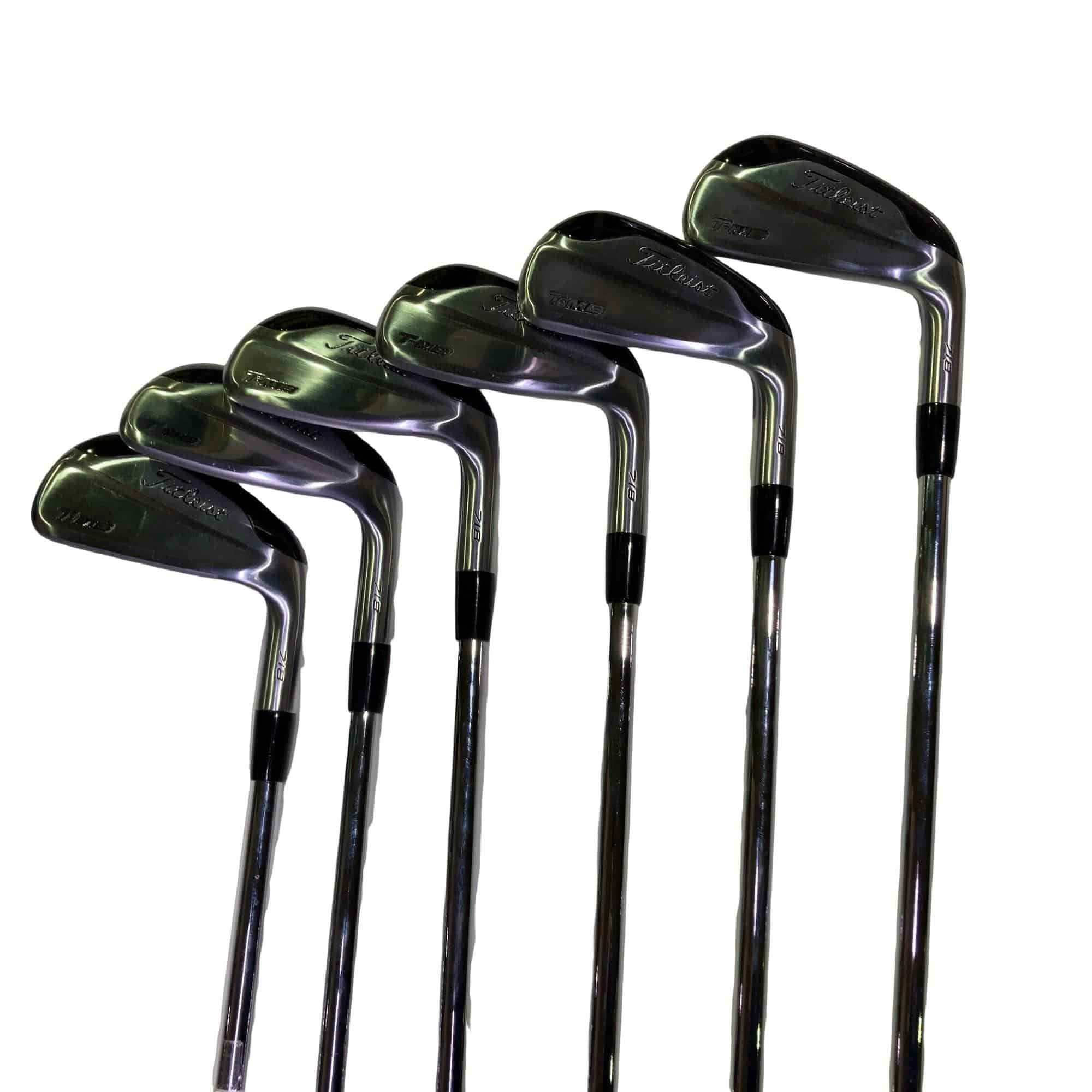 s@s|la@VPW@@Uri{FU{Zbgj