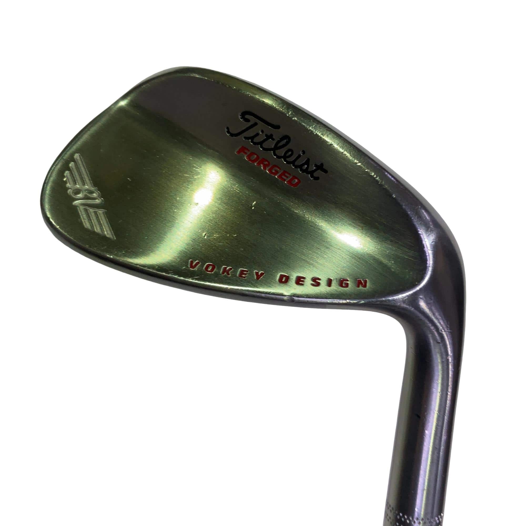 �u�n�j�d�x�@�e�n�q�f�d�c�@�S�U°�^�O�W°