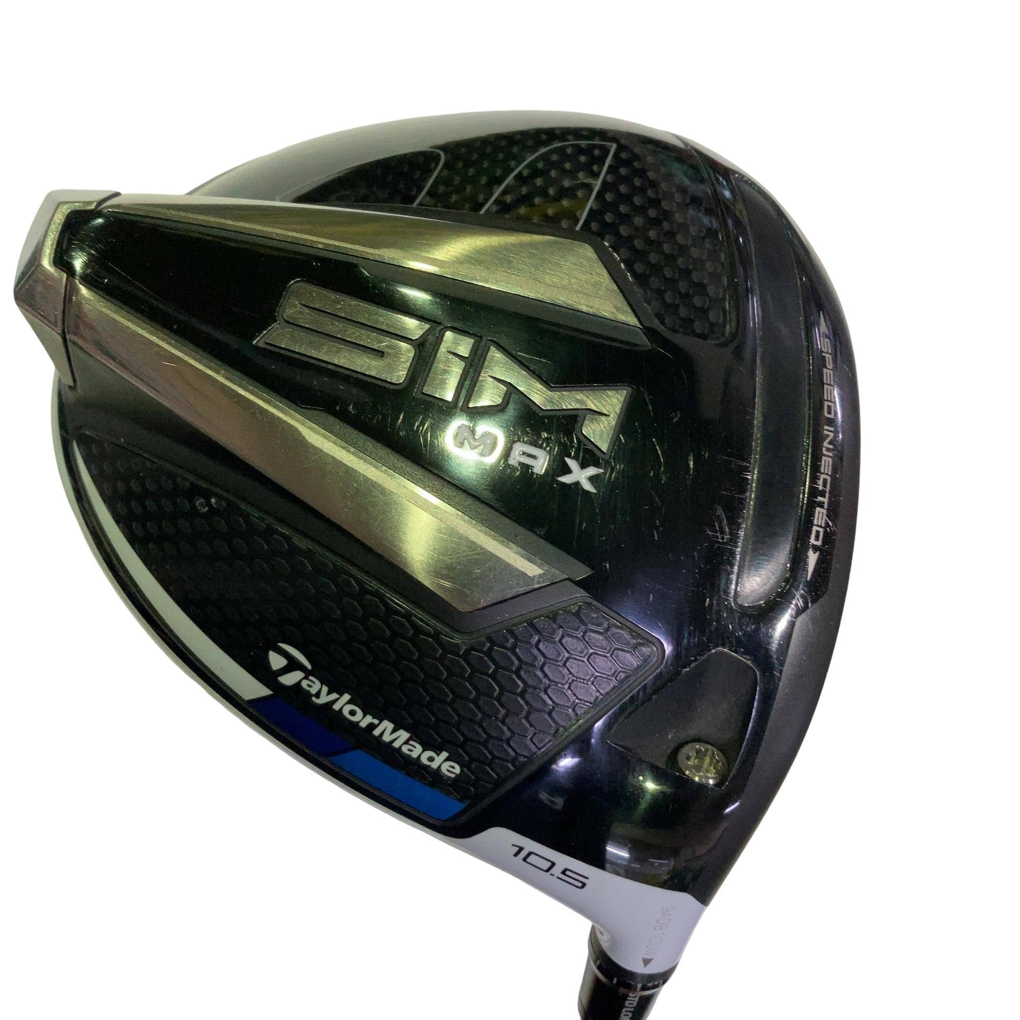 �r�h�l�@�l�`�w�@�P�O�D�T°