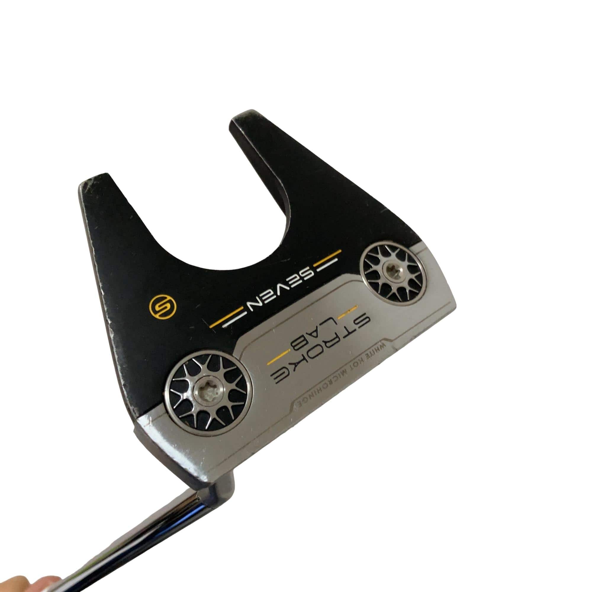 rsqnjd@k`a@rdudm@r@RSC`