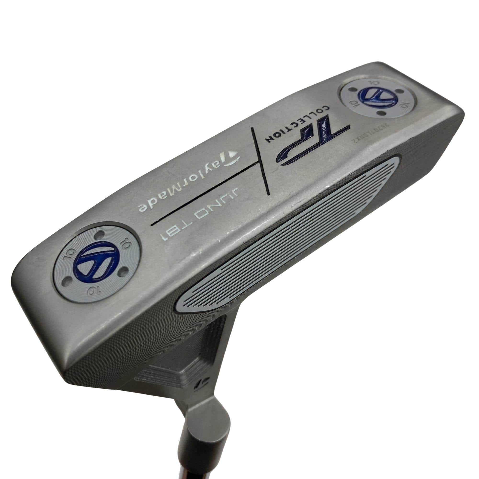 �s�o�@�b�n�k�k�d�b�s�h�n�m�@�g�x�c�q�n�@�a�k�`�r�s�@�i�t�m�n�@�s�a�P�@�R�S�C���`