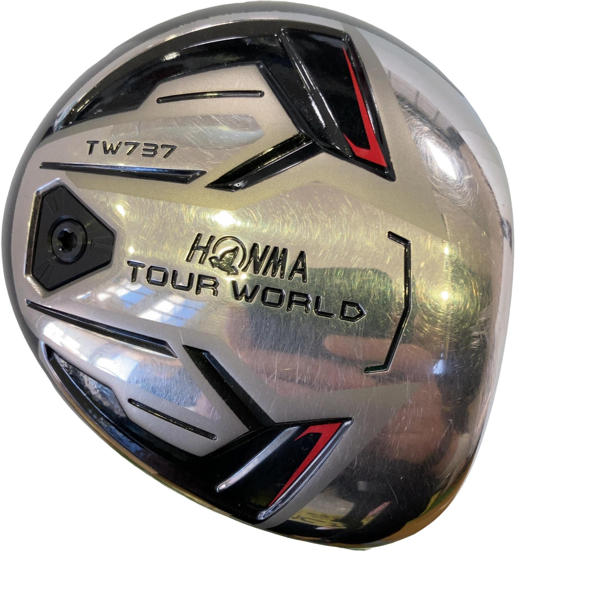 �s�n�t�q�@�v�n�q�k�c�@�s�v�V�R�V�@�S�T�T�@�@�X�D�T°