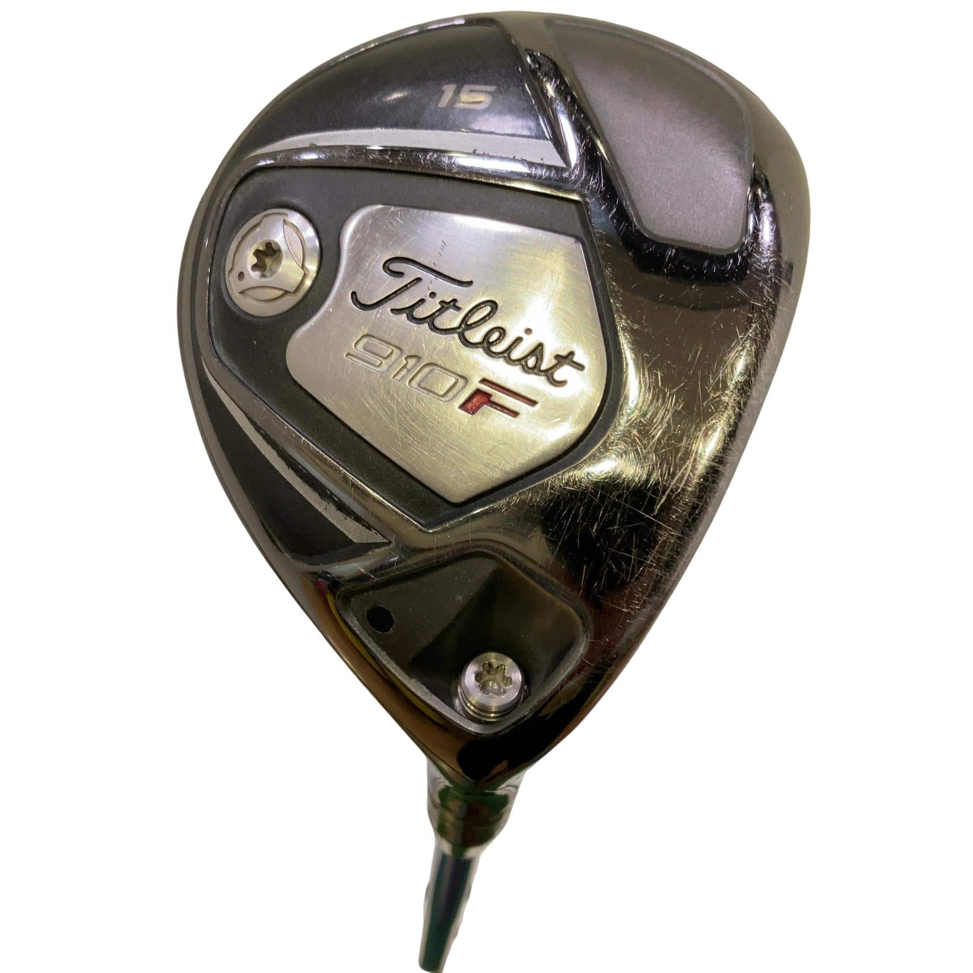 �X�P�O�@�e�@�P�T°