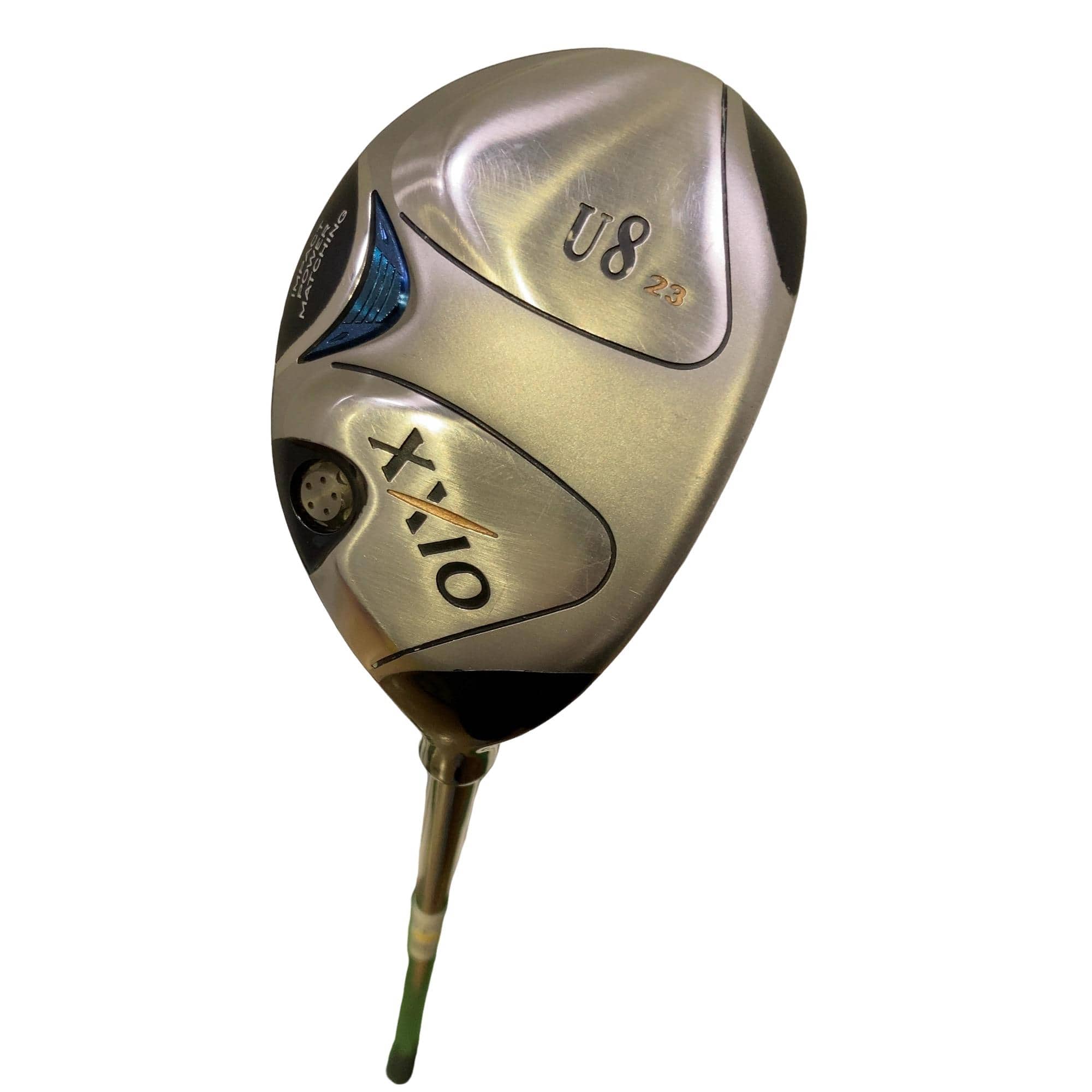 �w�w�h�n�i�Q�O�O�W�j�@�t�W