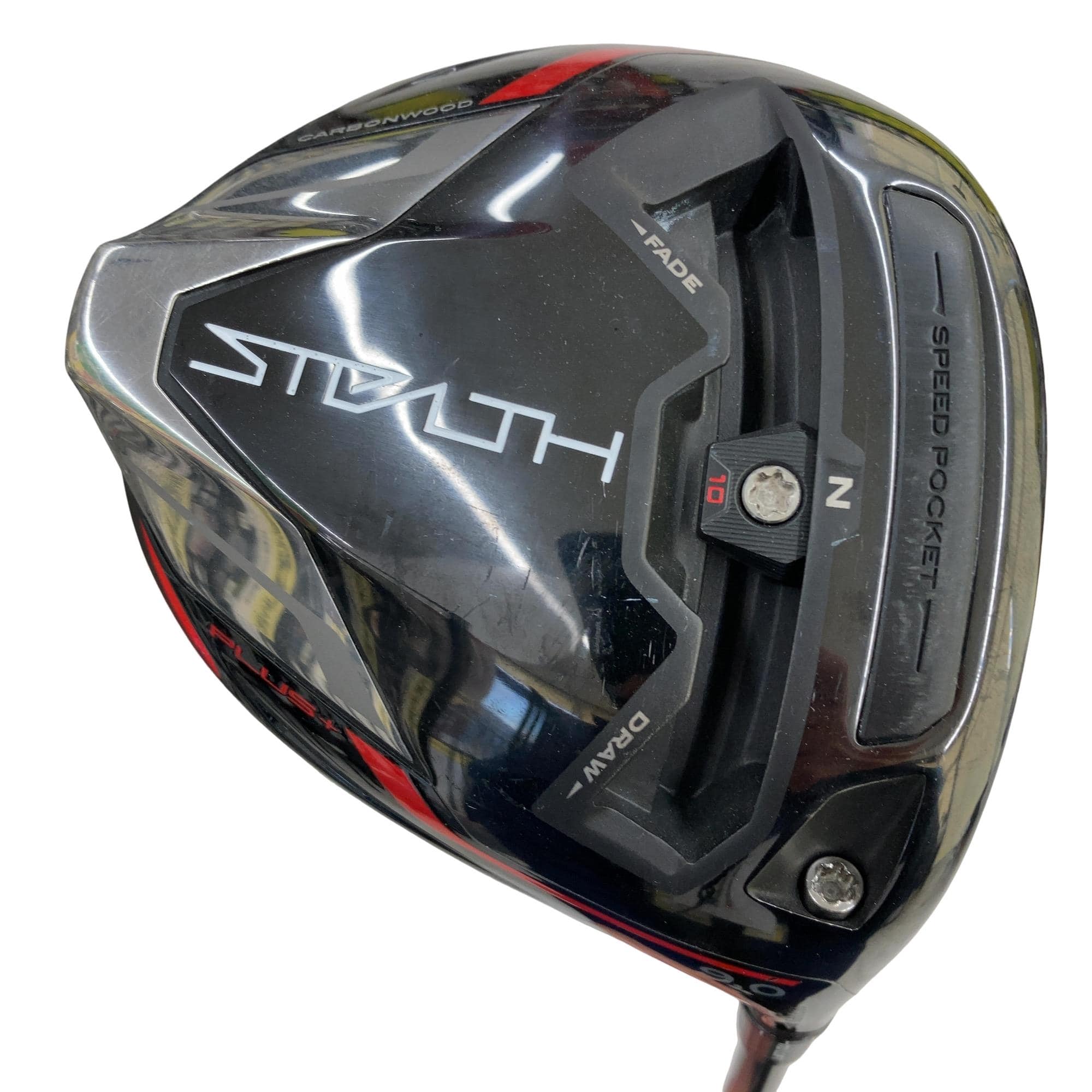 �r�s�d�`�k�s�g�@�o�k�t�r�{�@�P�O�D�T°