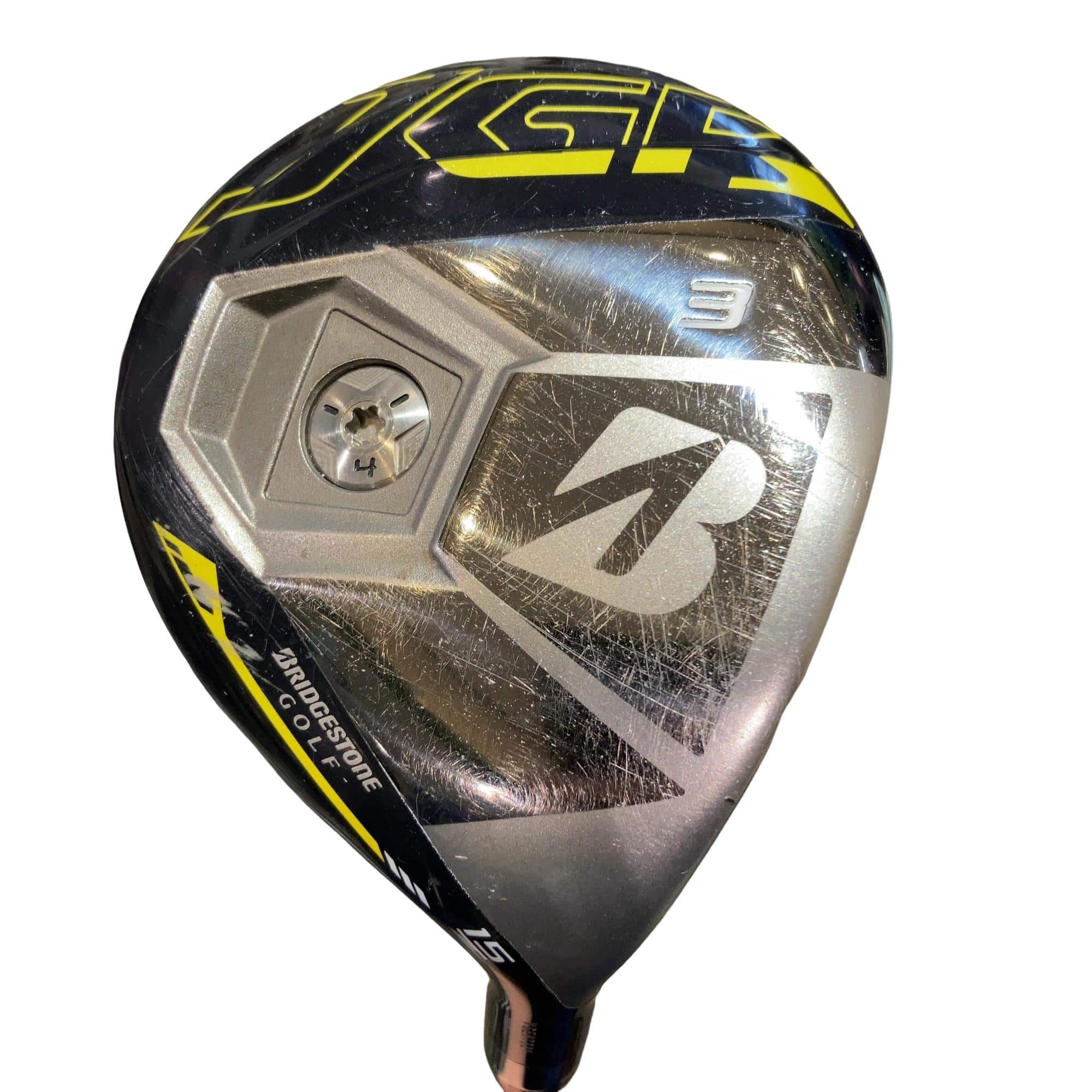 �a�q�h�c�f�d�r�s�n�m�d�@�i�f�q�@�R�v