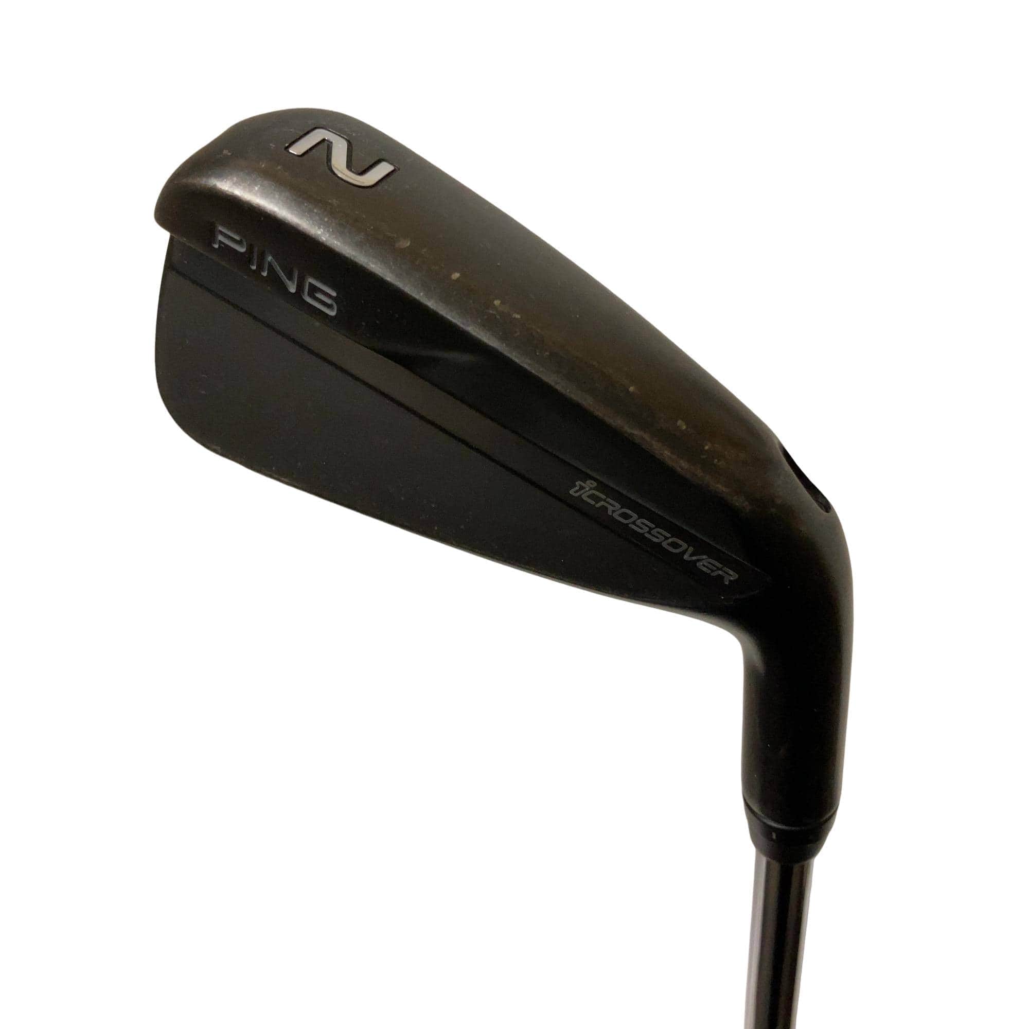 ���b�q�n�r�r�n�u�d�q�@�t�Q