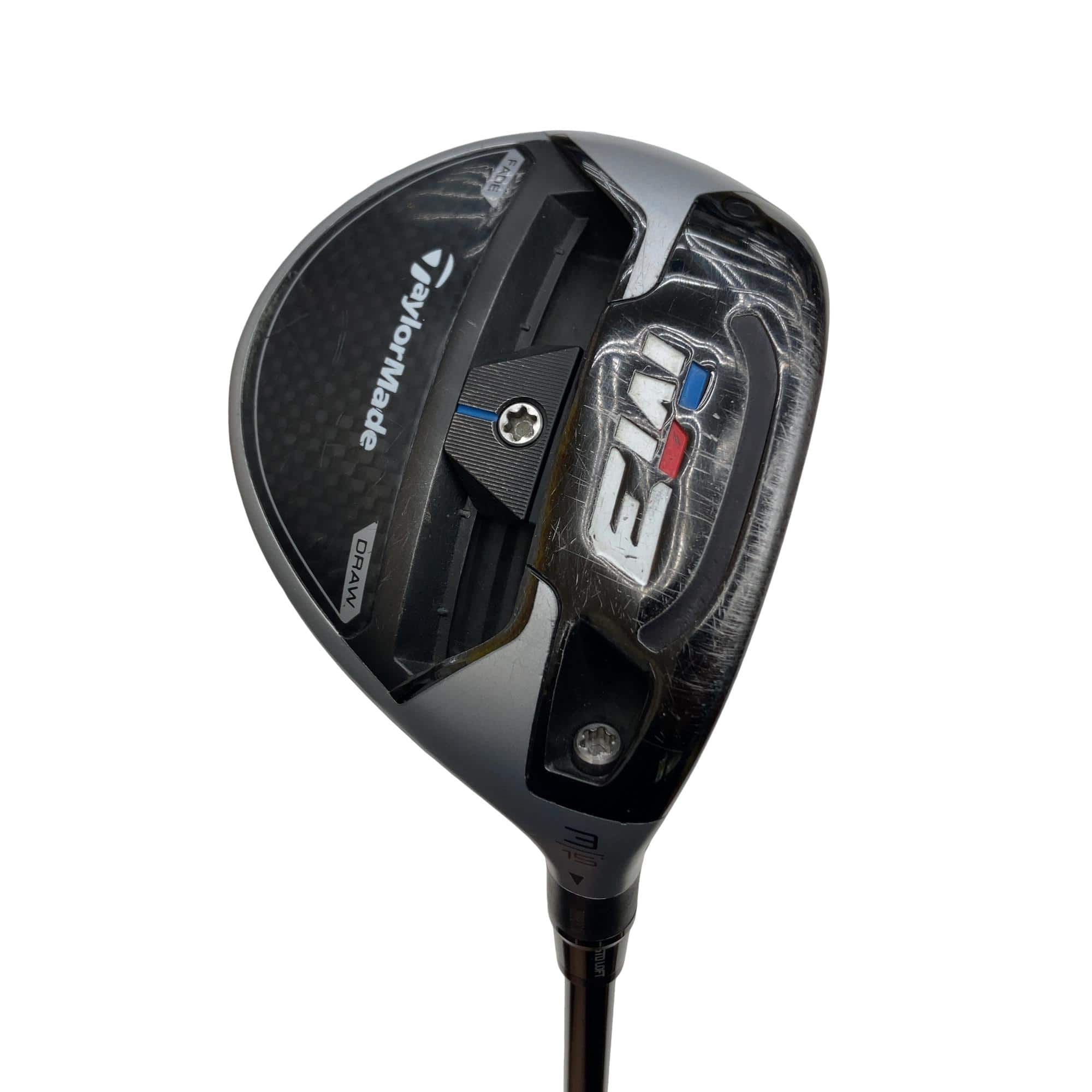 �l�R�@�R�v