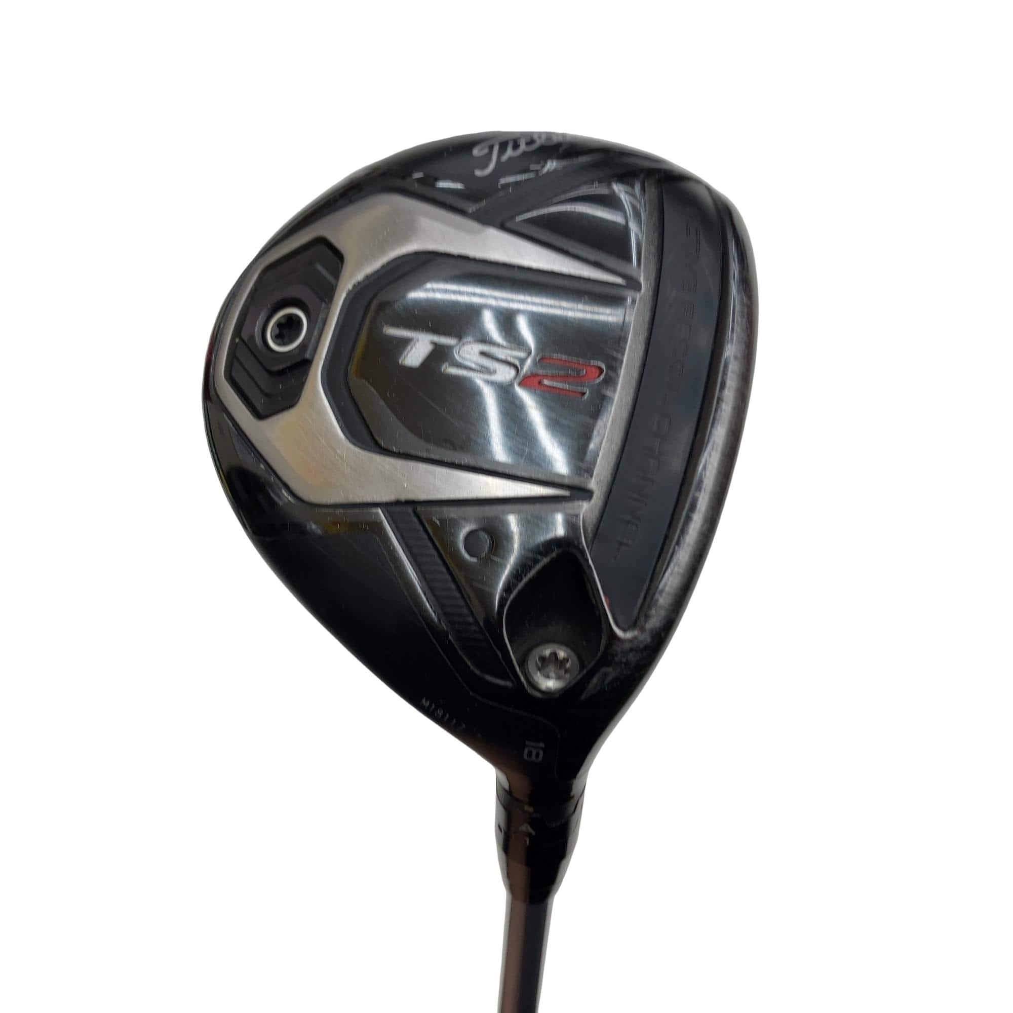 �s�r�Q�@�P�W°