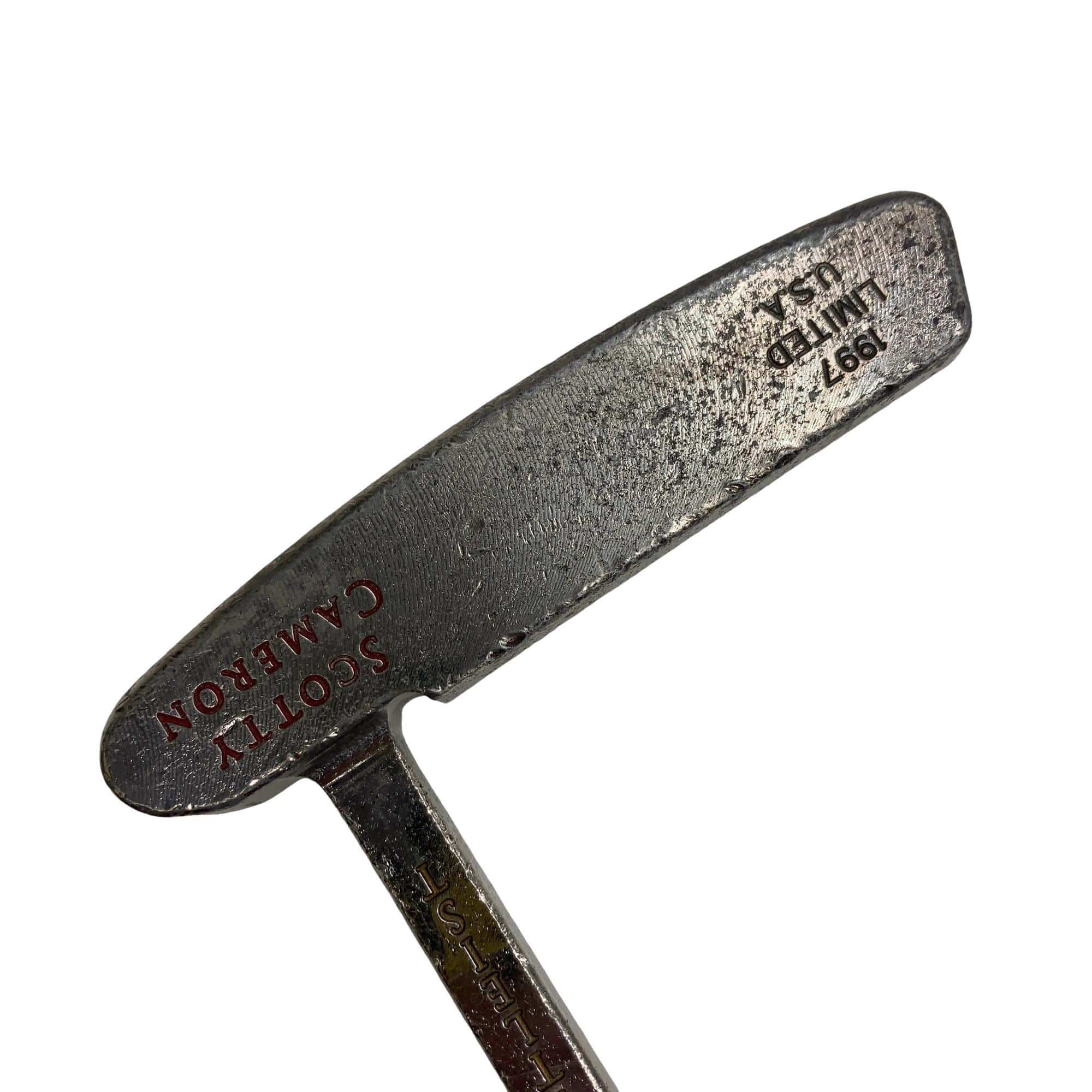 �r�b�n�s�s�x�@�b�`�l�d�q�n�m�@�P�X�X�V�@�k�h�l�h�s�d�c�@�t�r�`